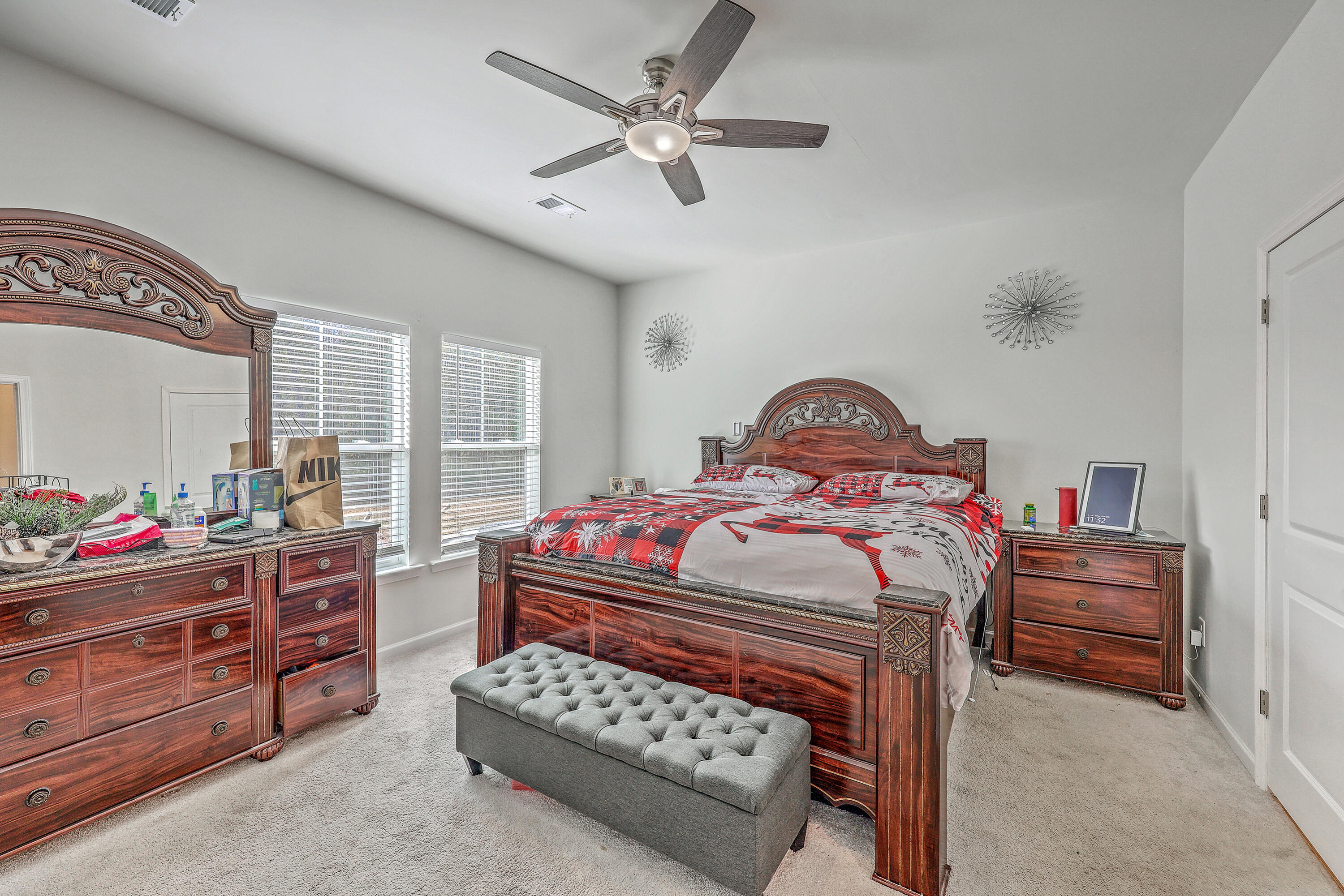 217 Pink Azalea Street