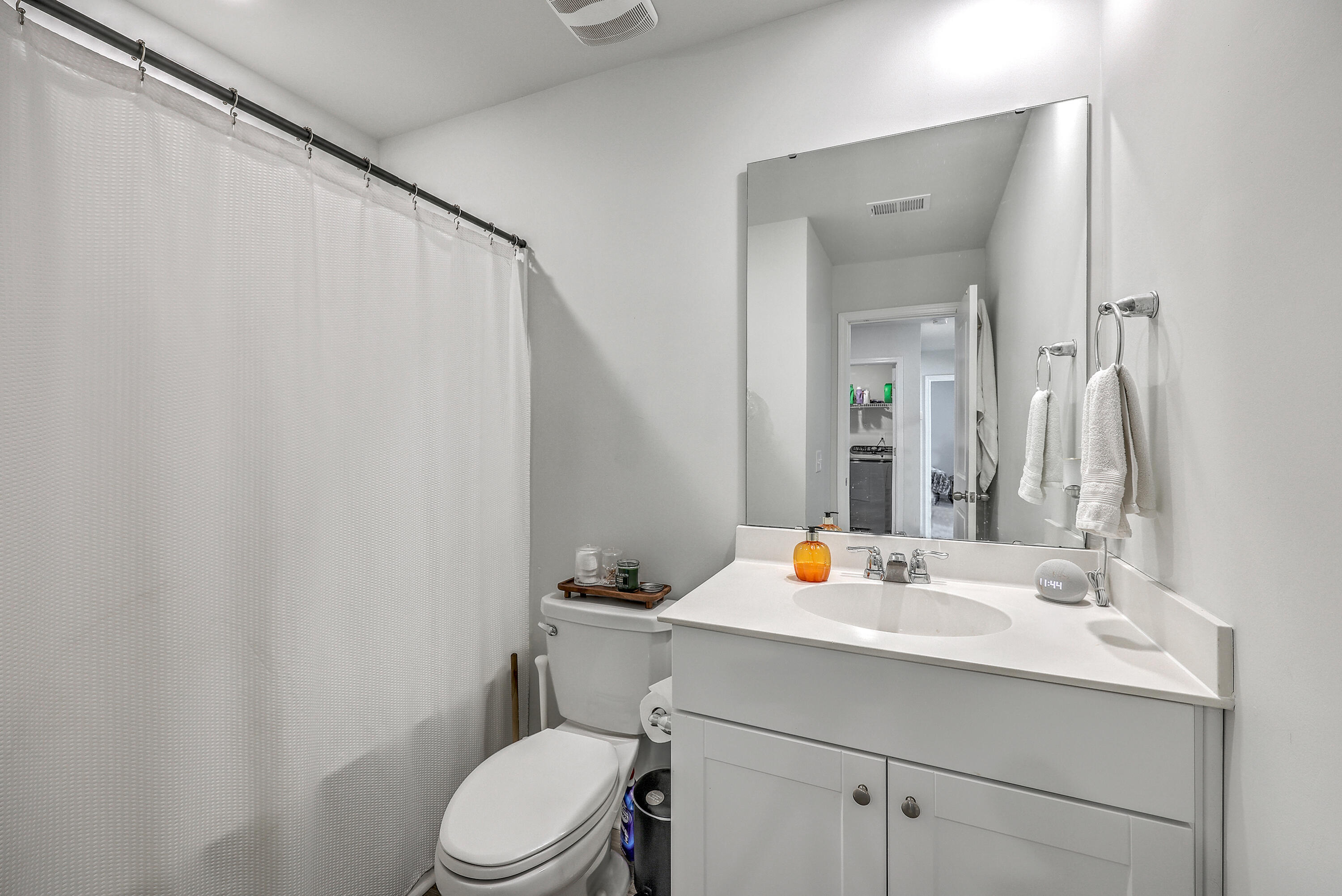 217 Pink Azalea Street