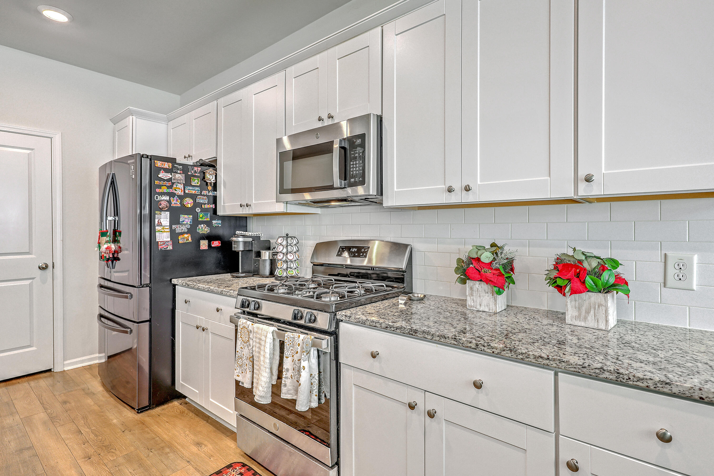 217 Pink Azalea Street