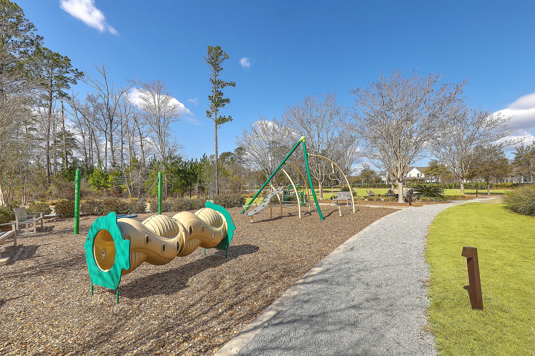 217 Pink Azalea Street