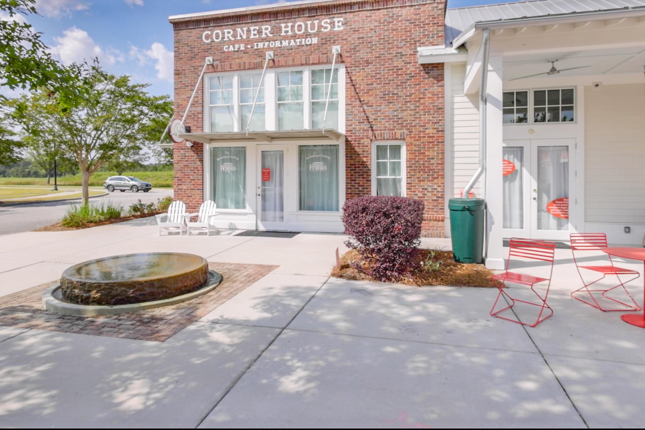 217 Pink Azalea Street