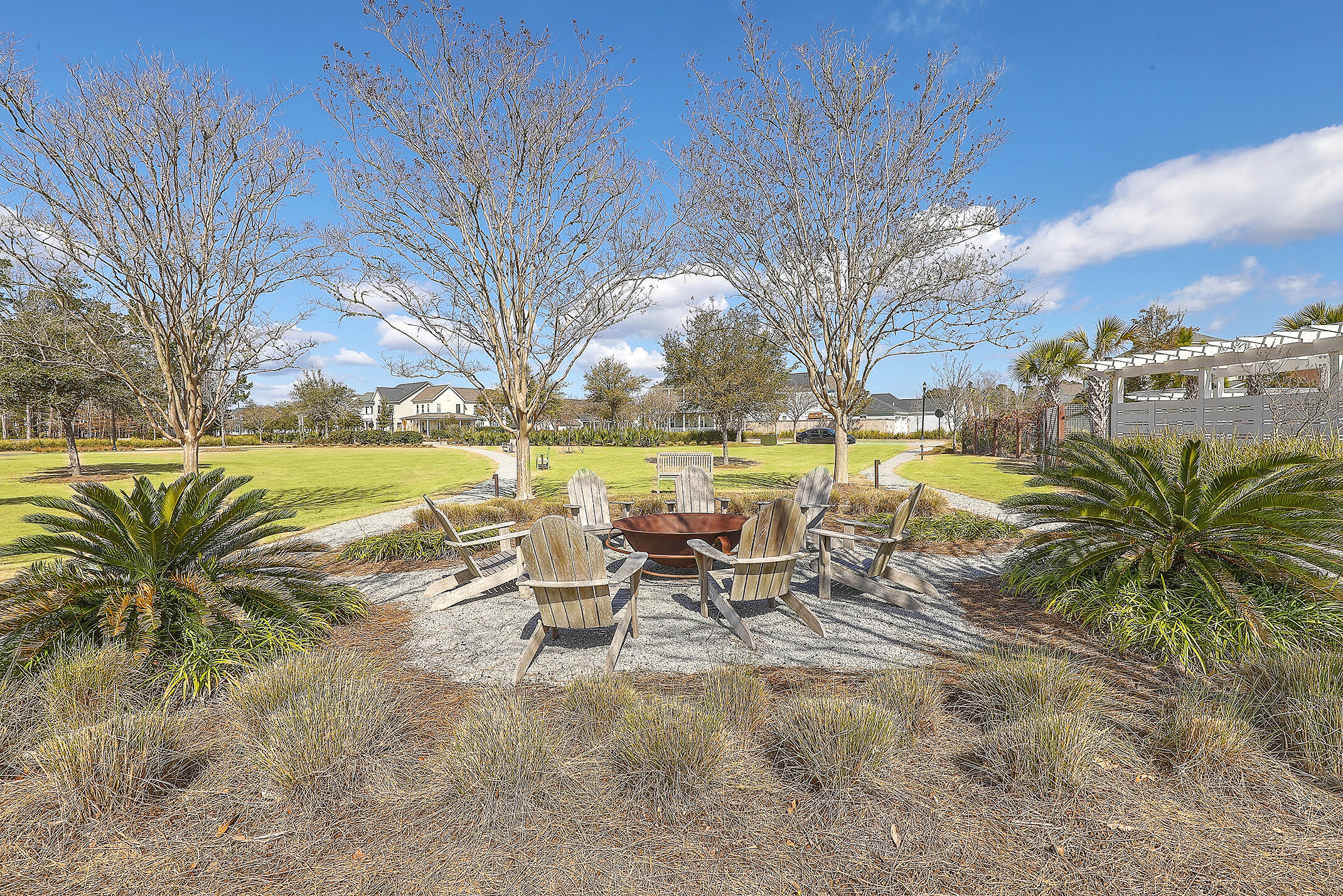 217 Pink Azalea Street