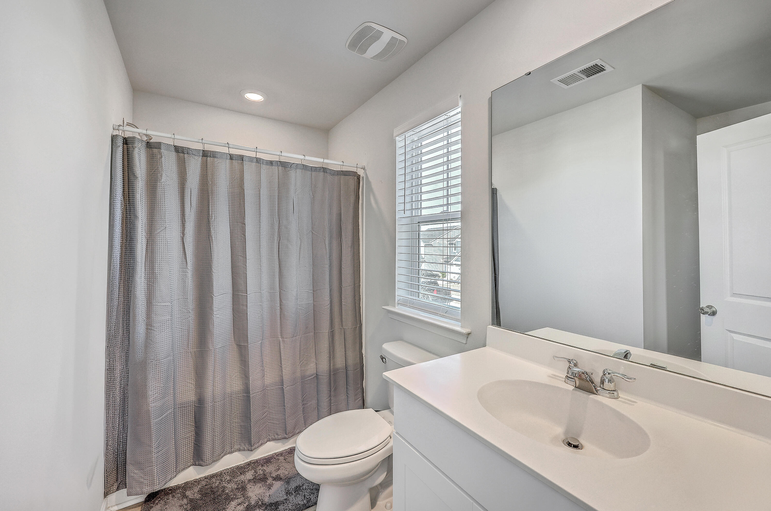 217 Pink Azalea Street