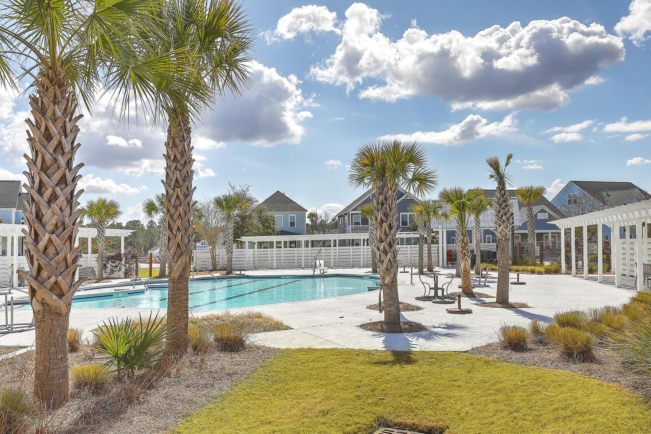 217 Pink Azalea Street