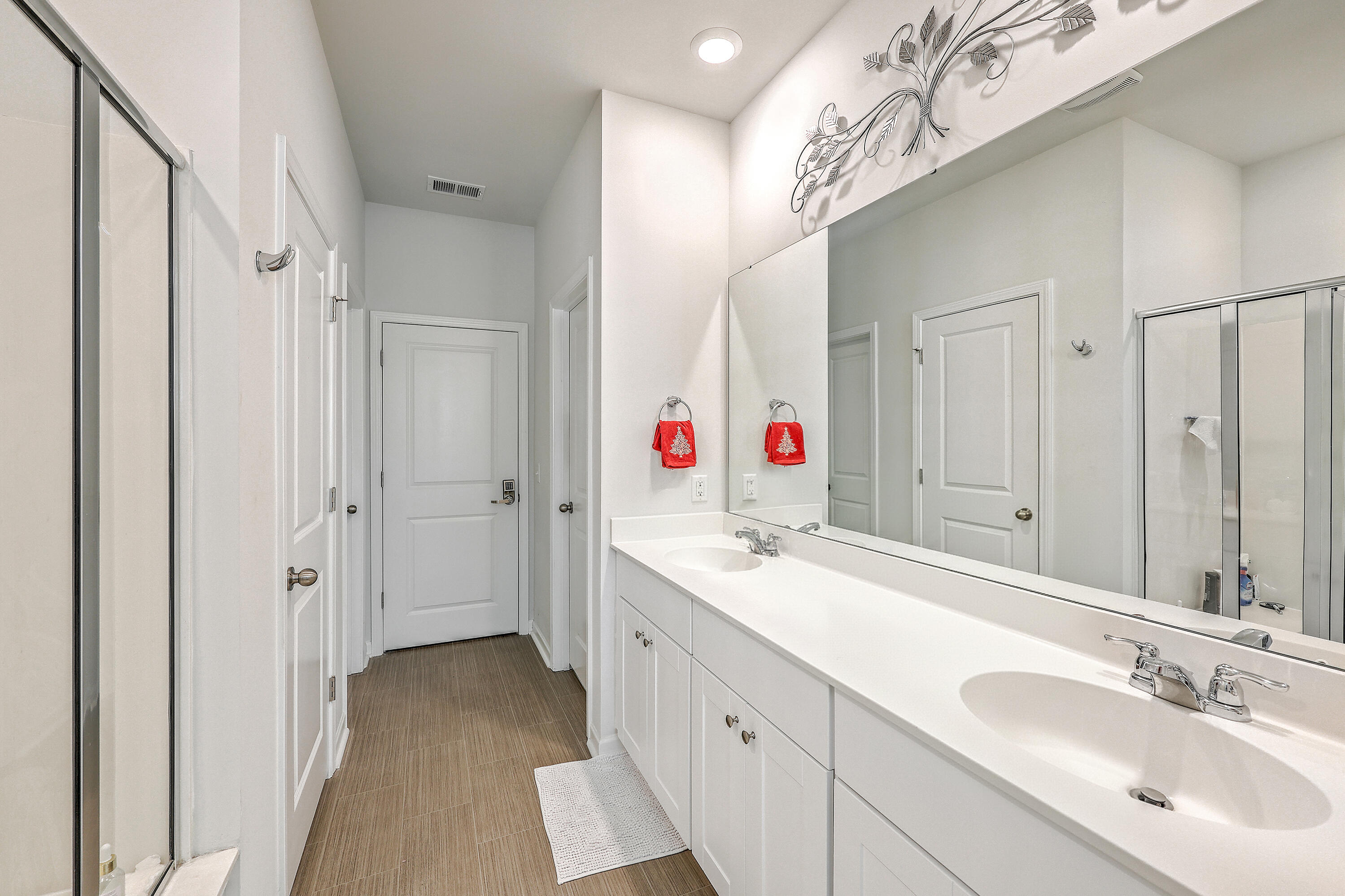 217 Pink Azalea Street