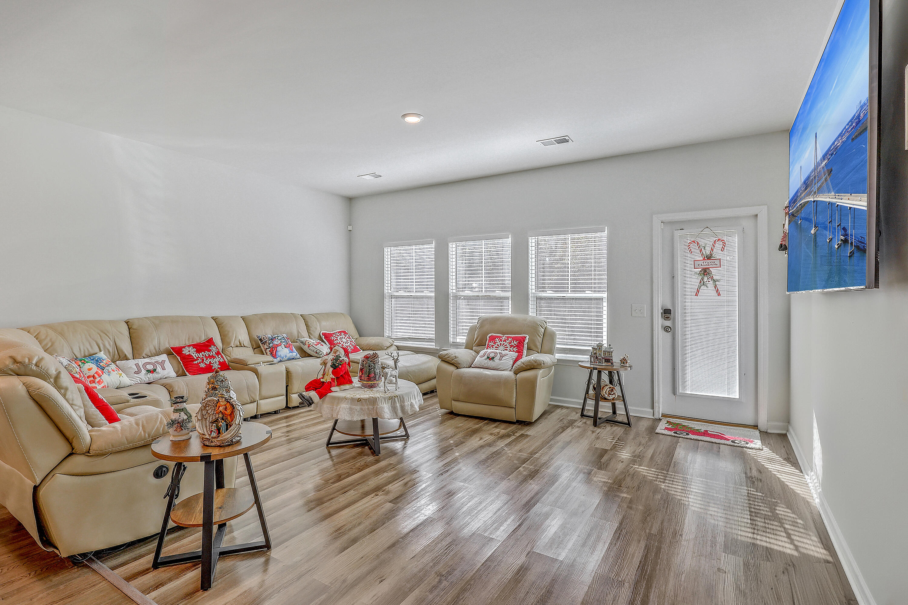 217 Pink Azalea Street