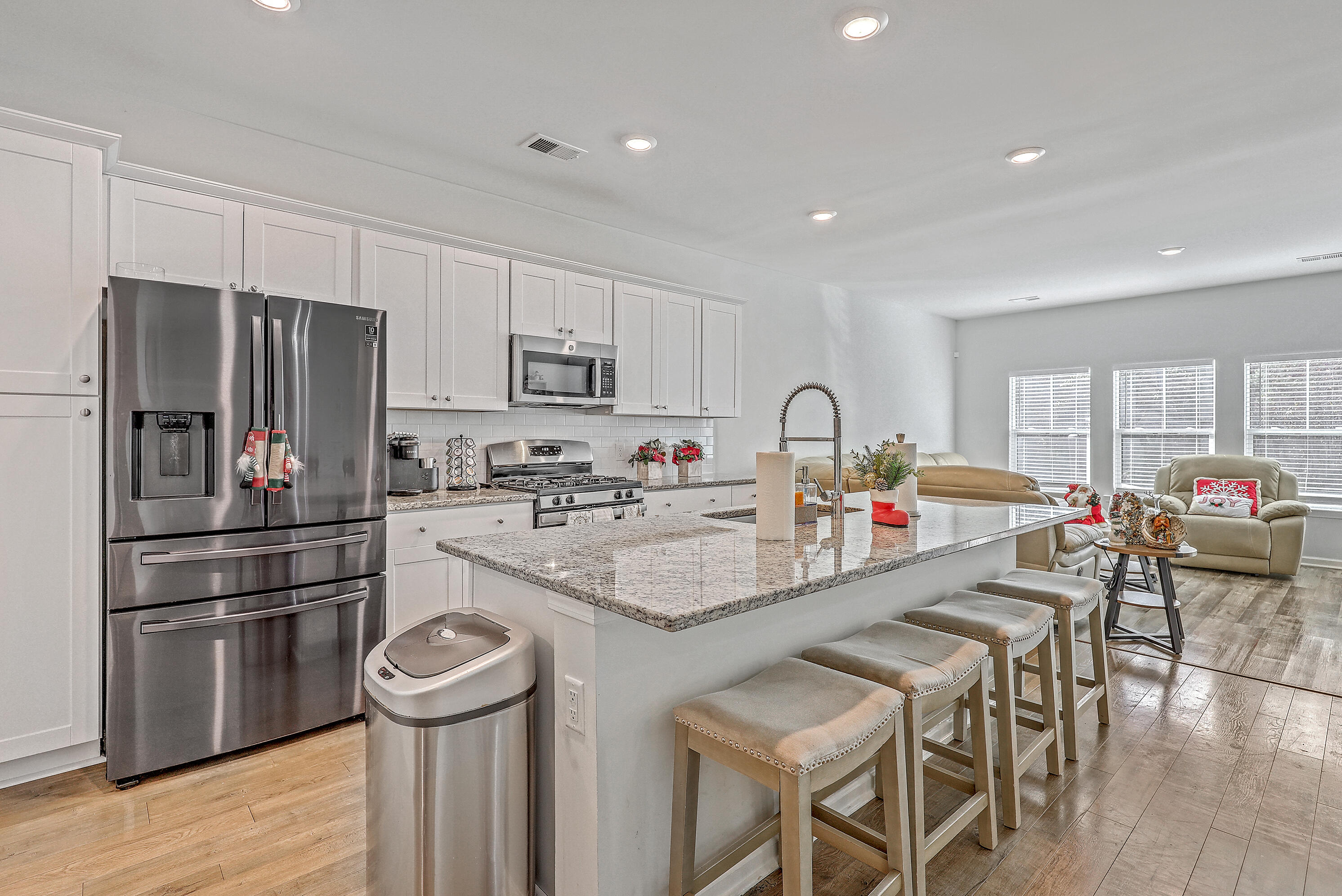 217 Pink Azalea Street