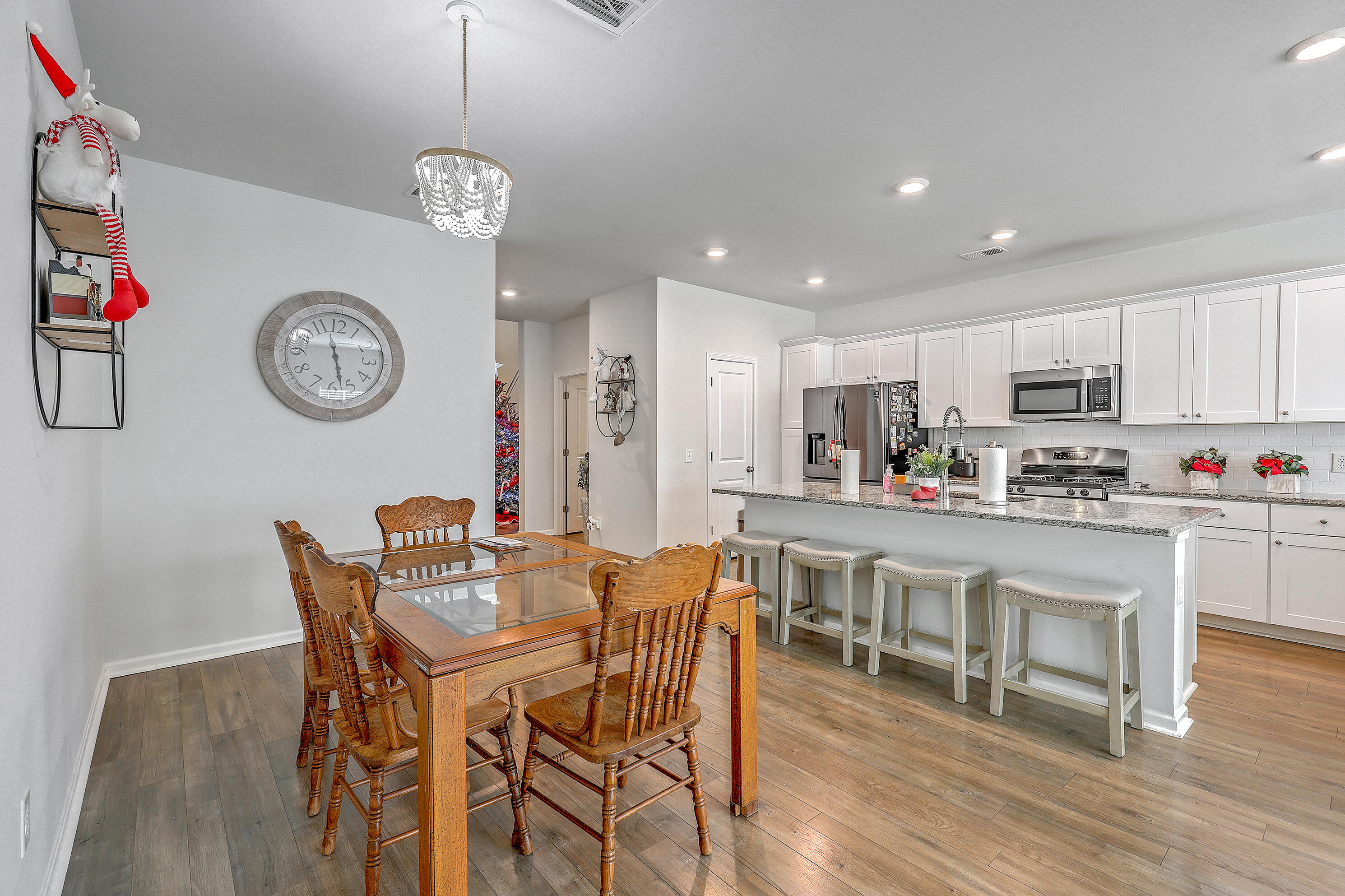 217 Pink Azalea Street