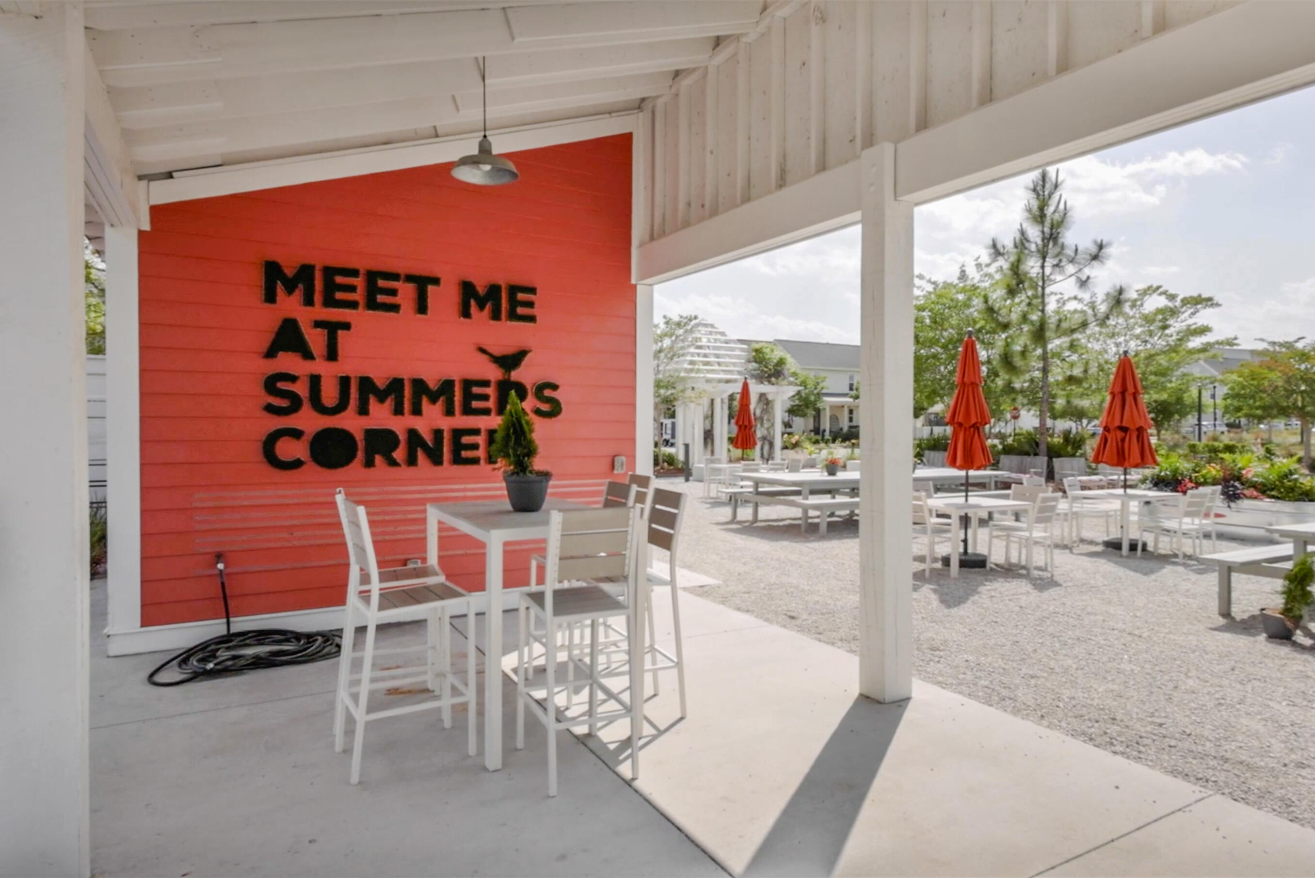 217 Pink Azalea Street