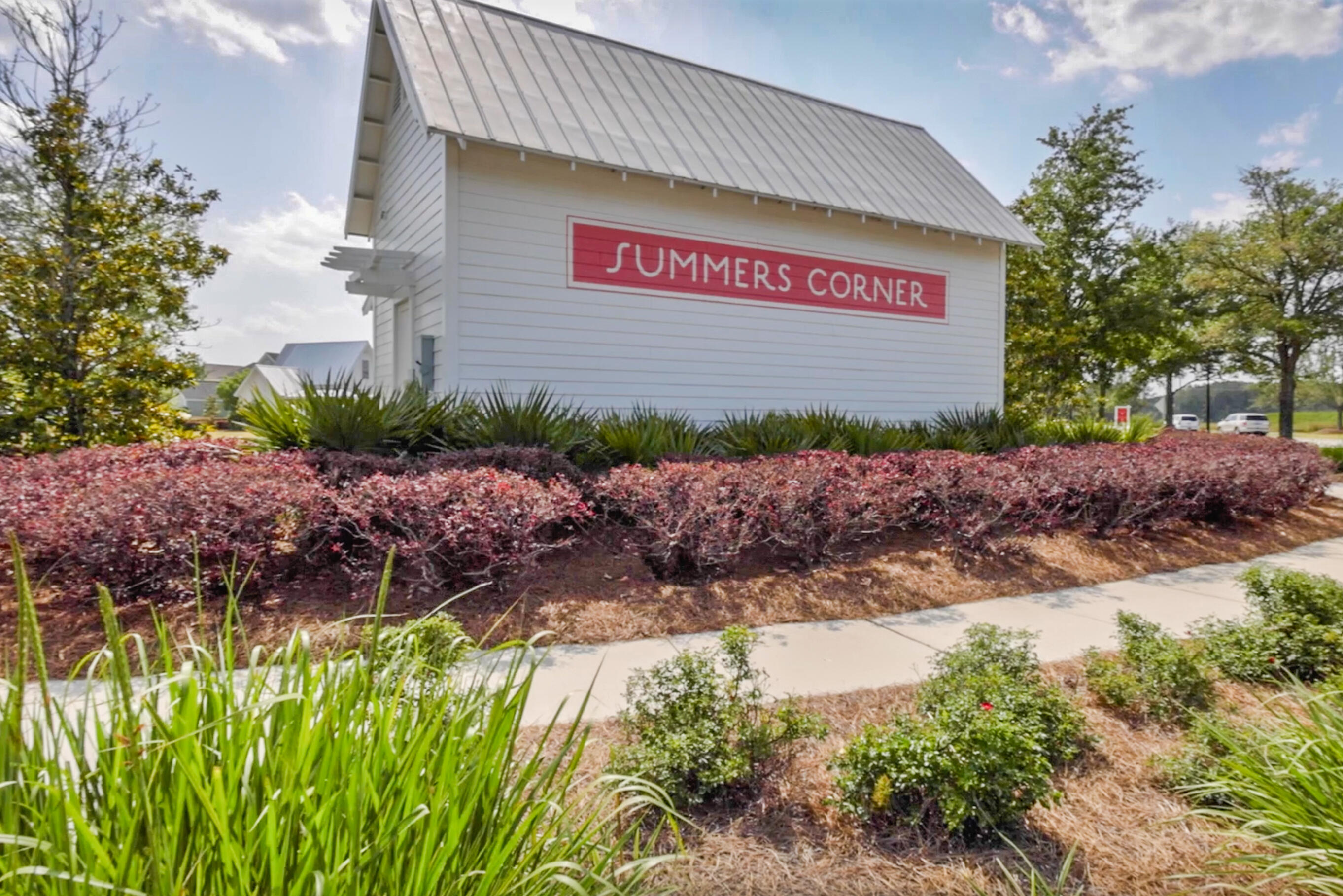 217 Pink Azalea Street