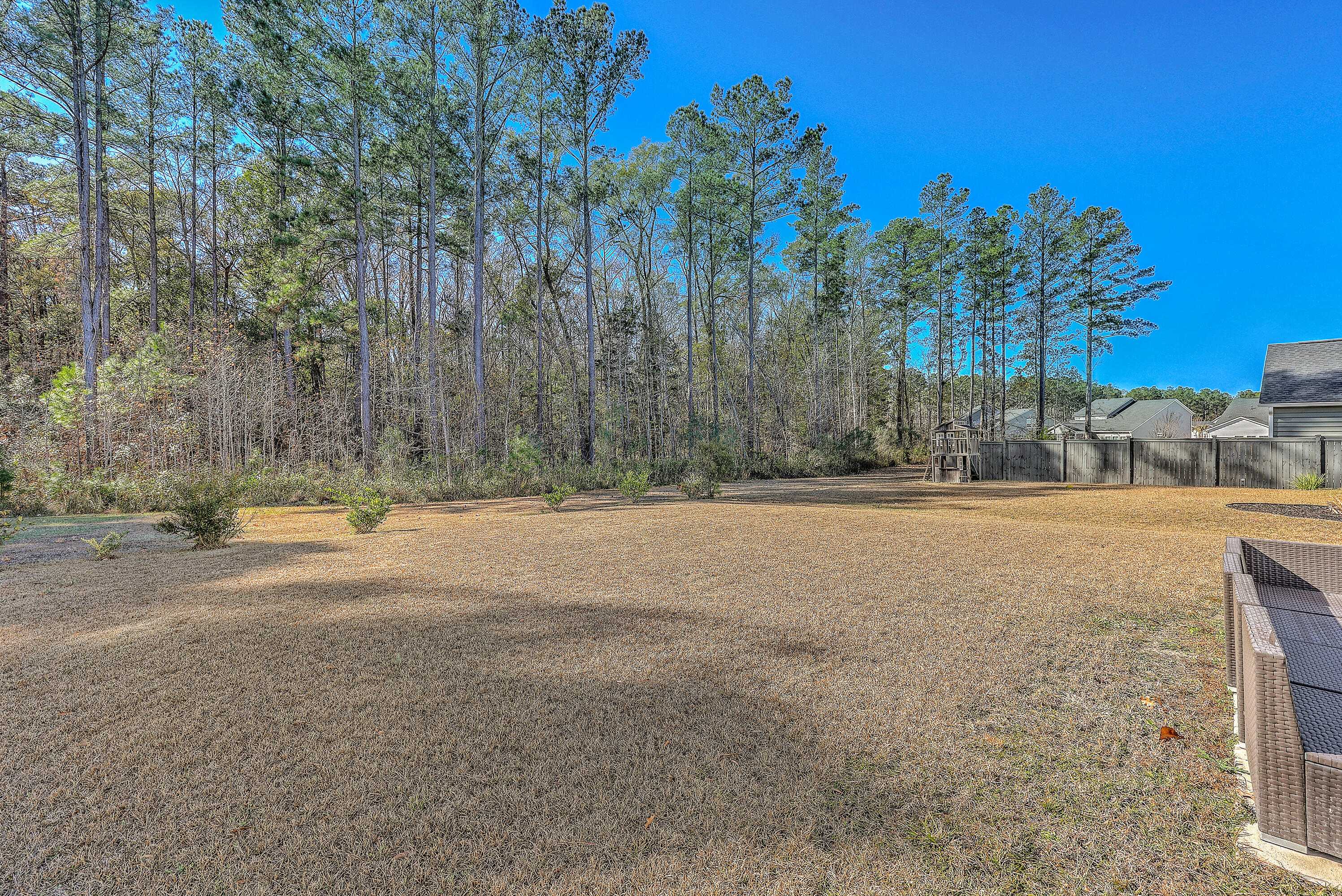 217 Pink Azalea Street