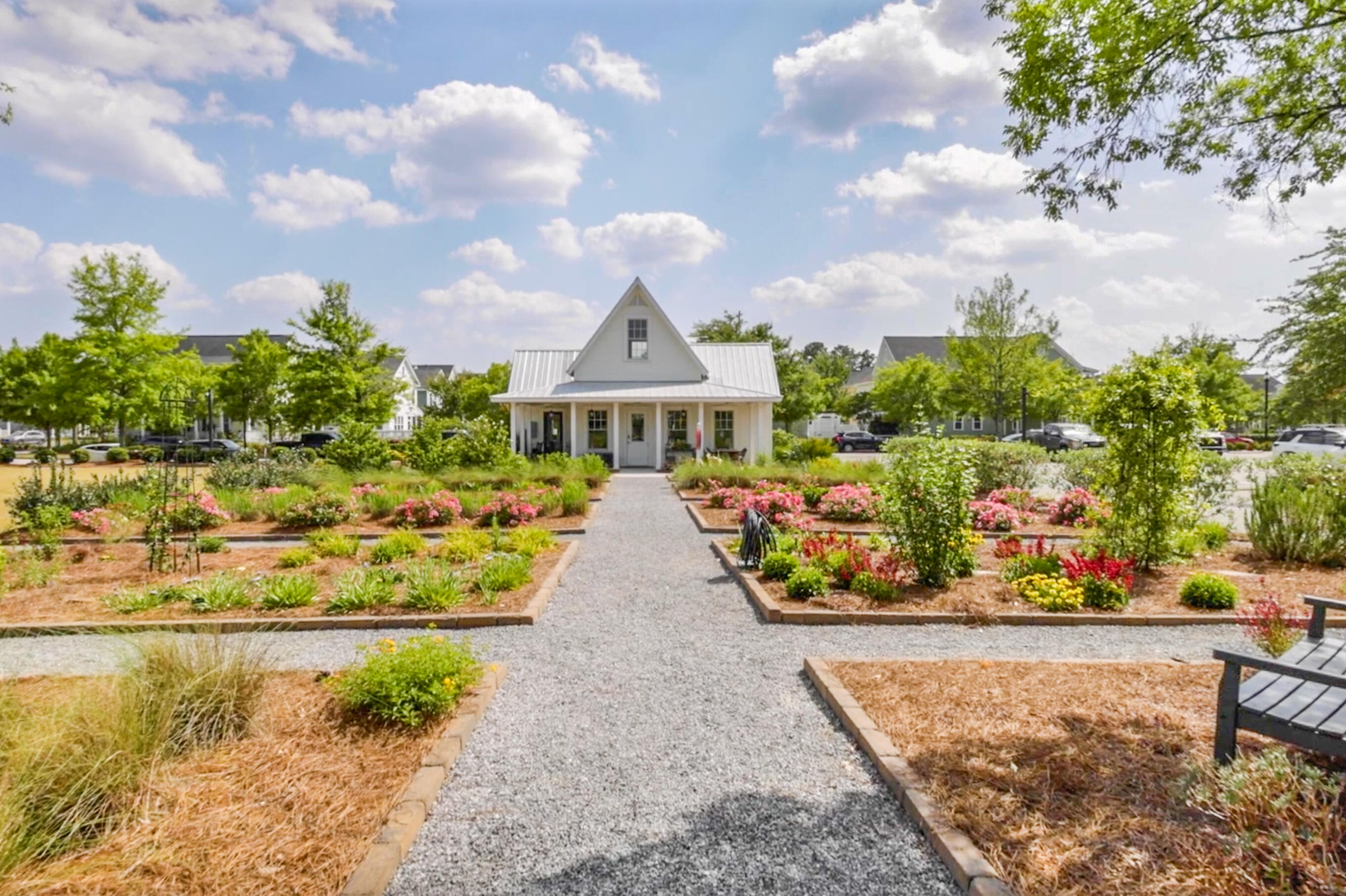 217 Pink Azalea Street