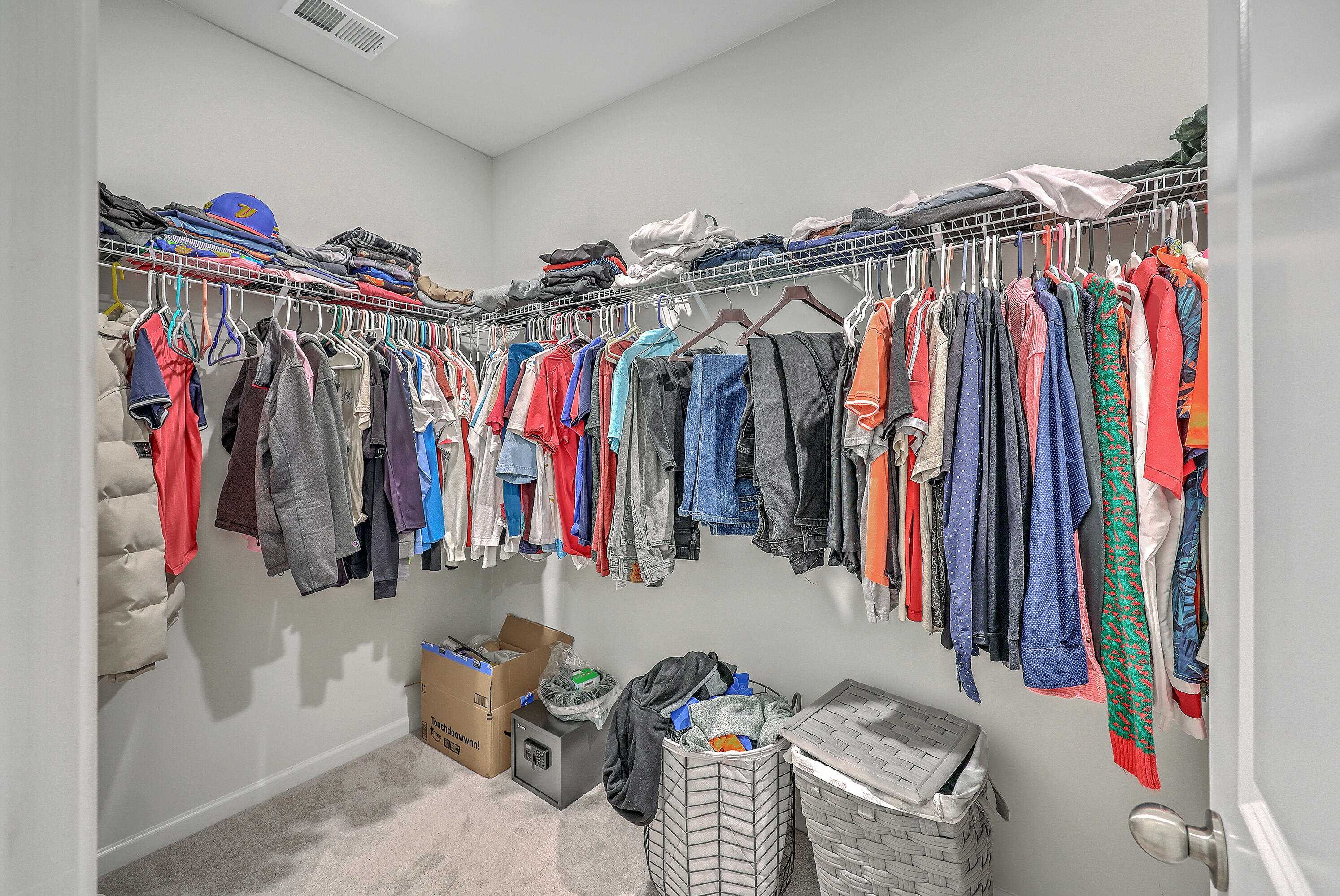 217 Pink Azalea Street