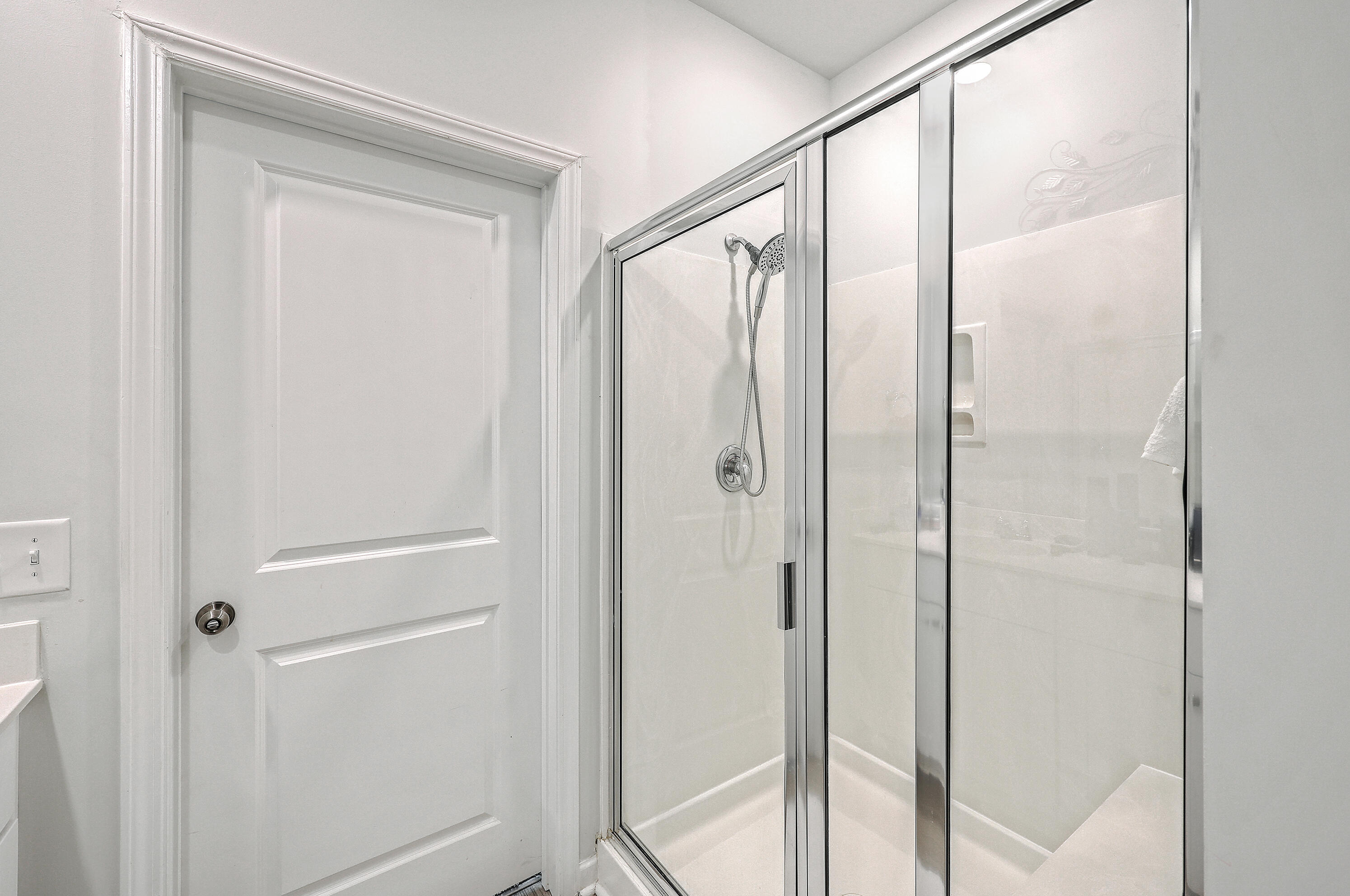 217 Pink Azalea Street