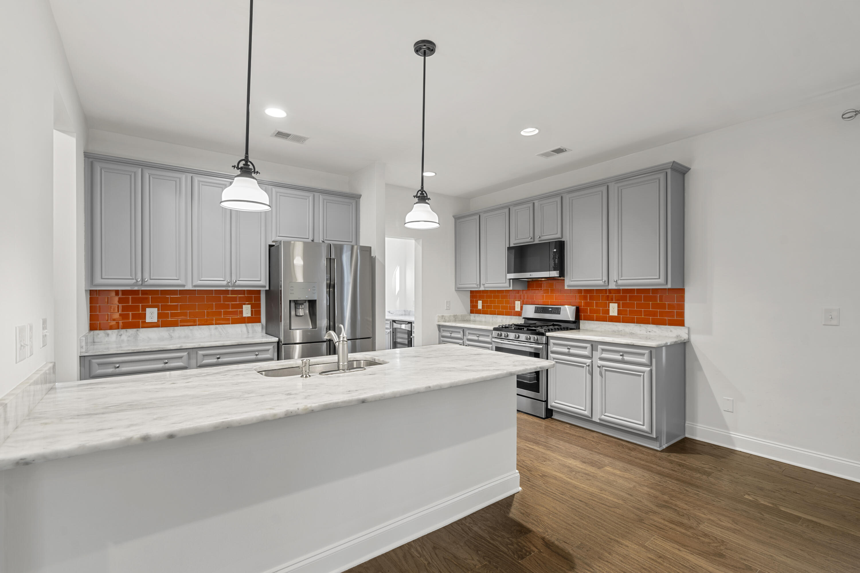 132 Indigo Marsh Circle