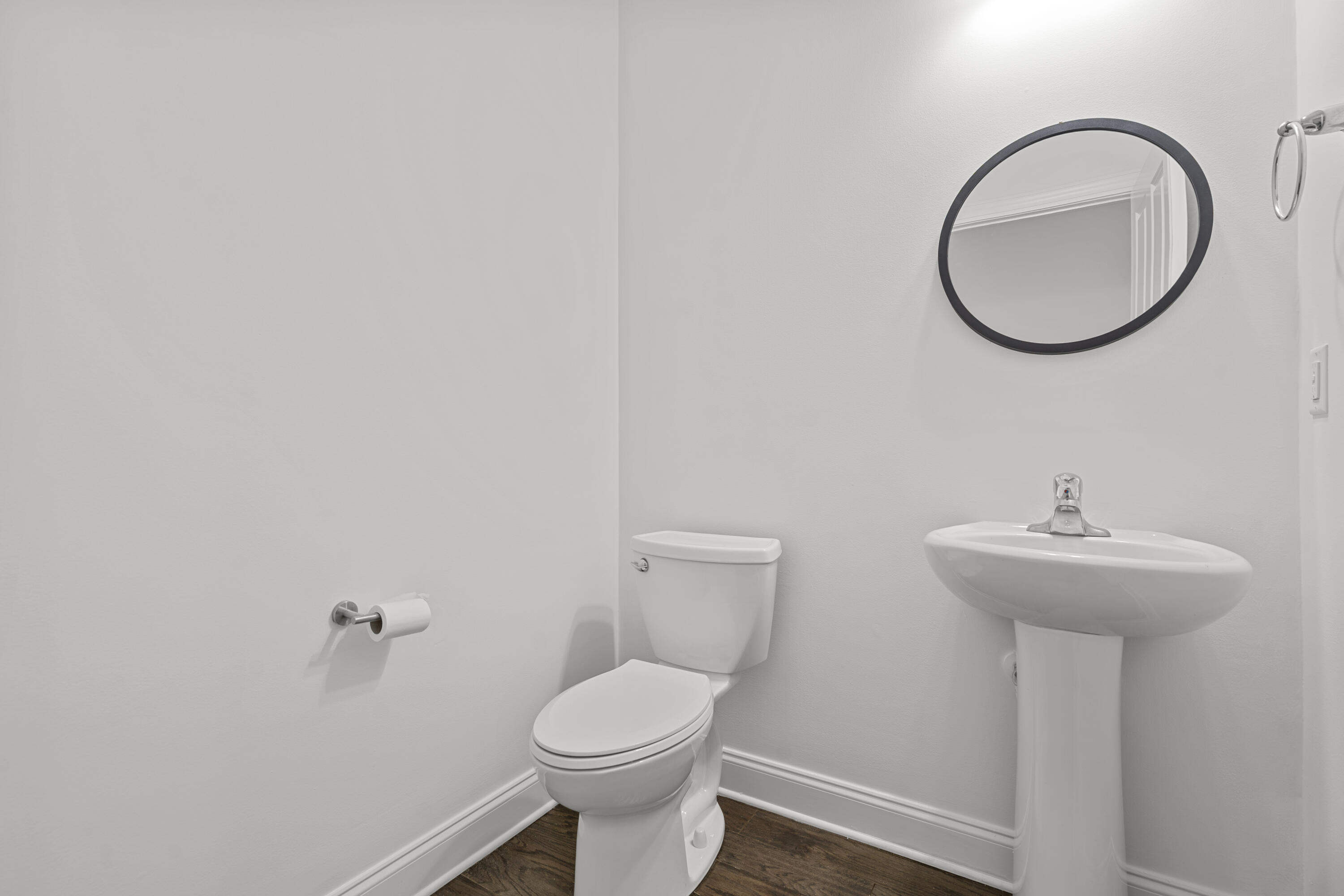 132 Indigo Marsh Circle