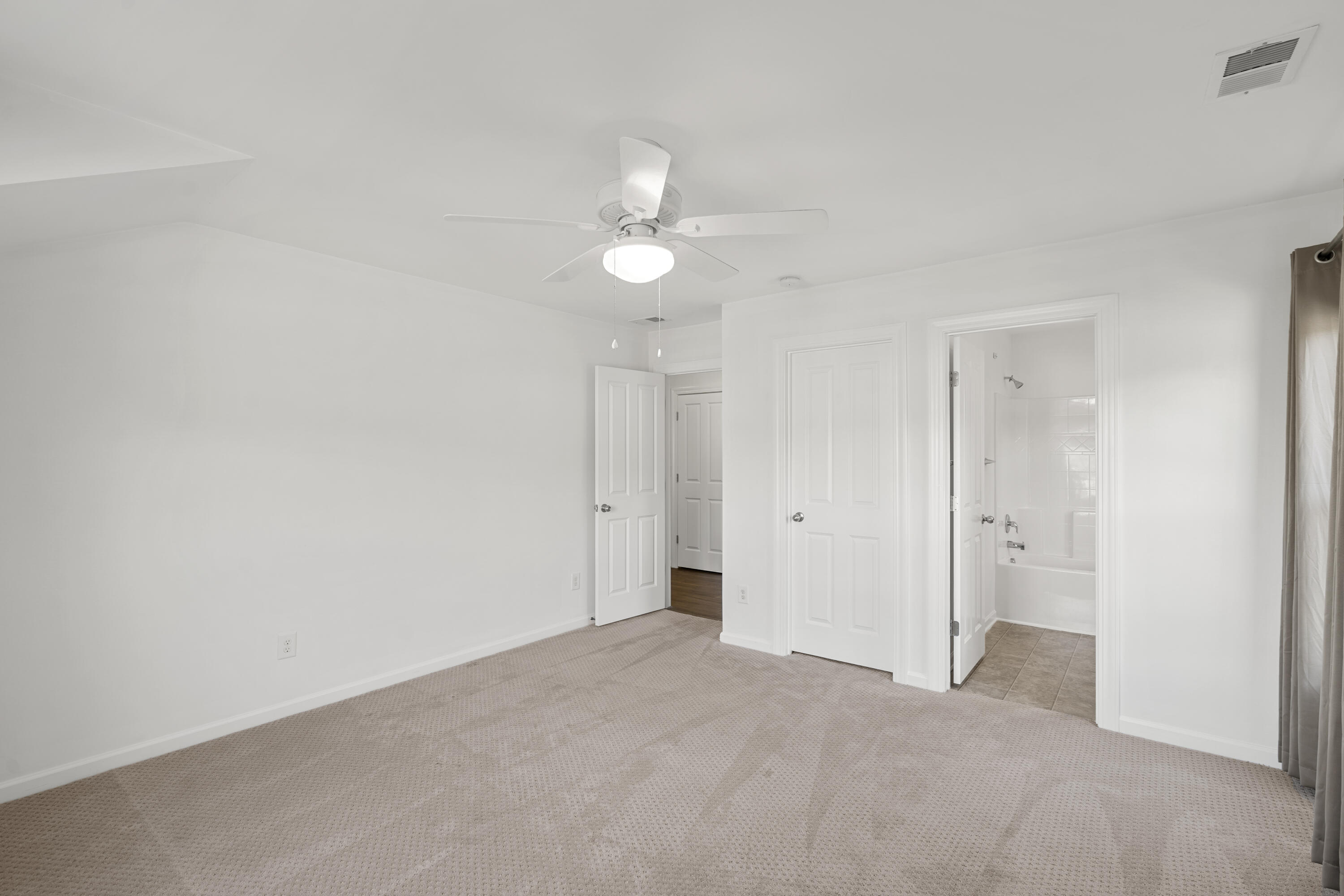 132 Indigo Marsh Circle