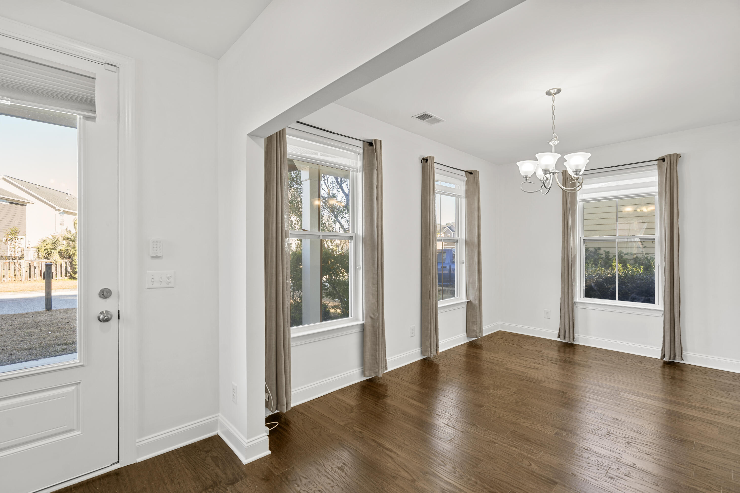 132 Indigo Marsh Circle