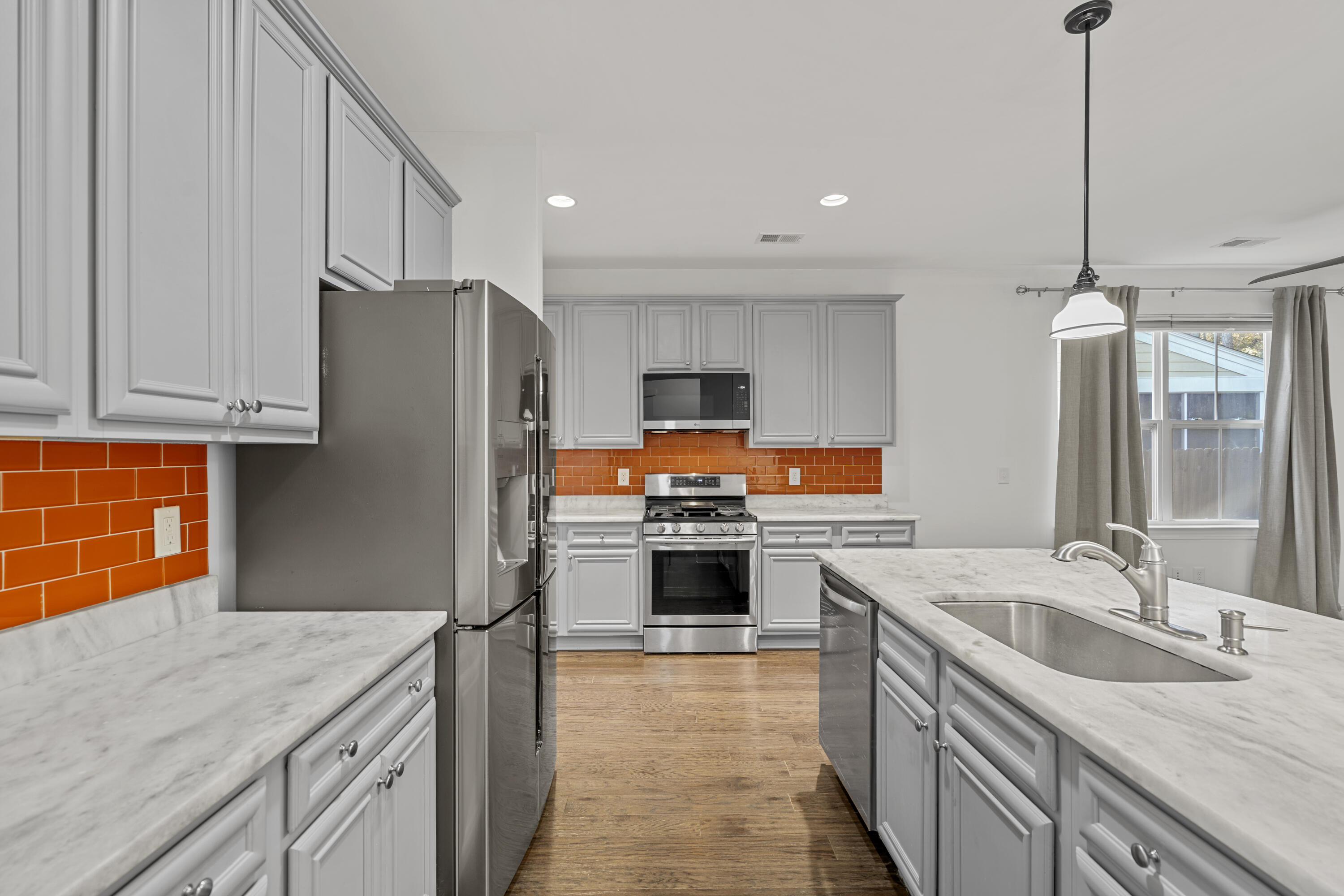 132 Indigo Marsh Circle