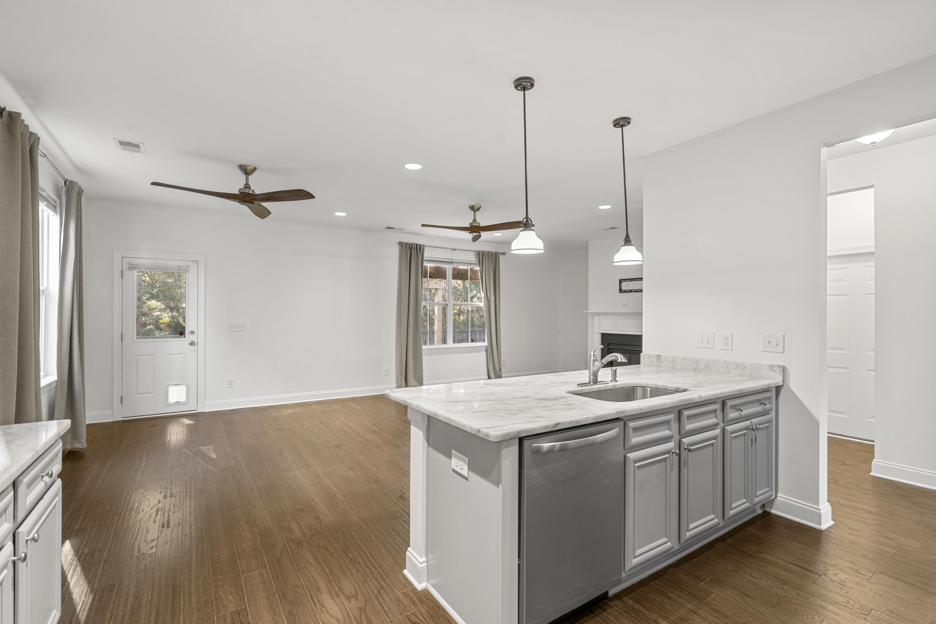 132 Indigo Marsh Circle