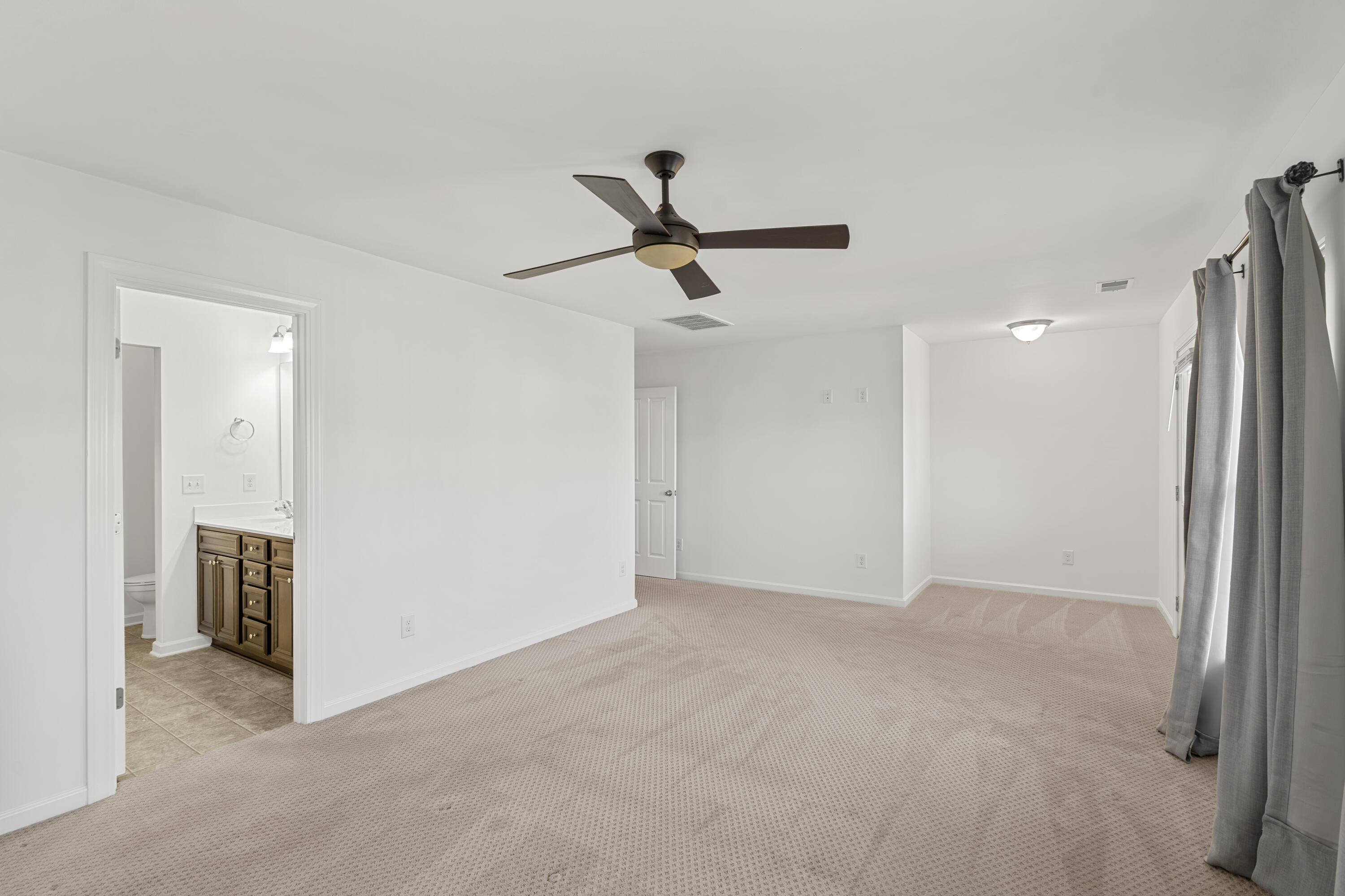 132 Indigo Marsh Circle