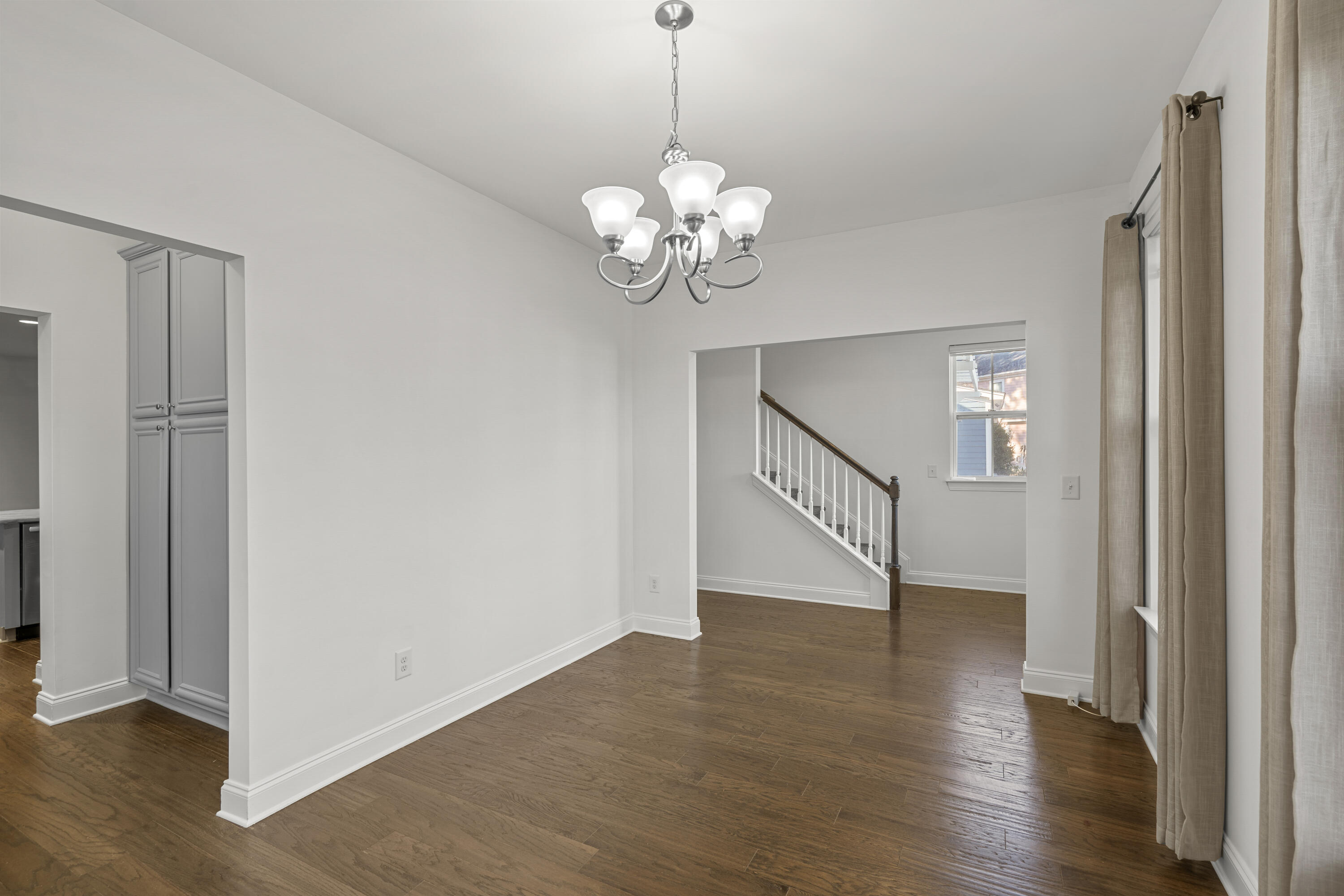 132 Indigo Marsh Circle