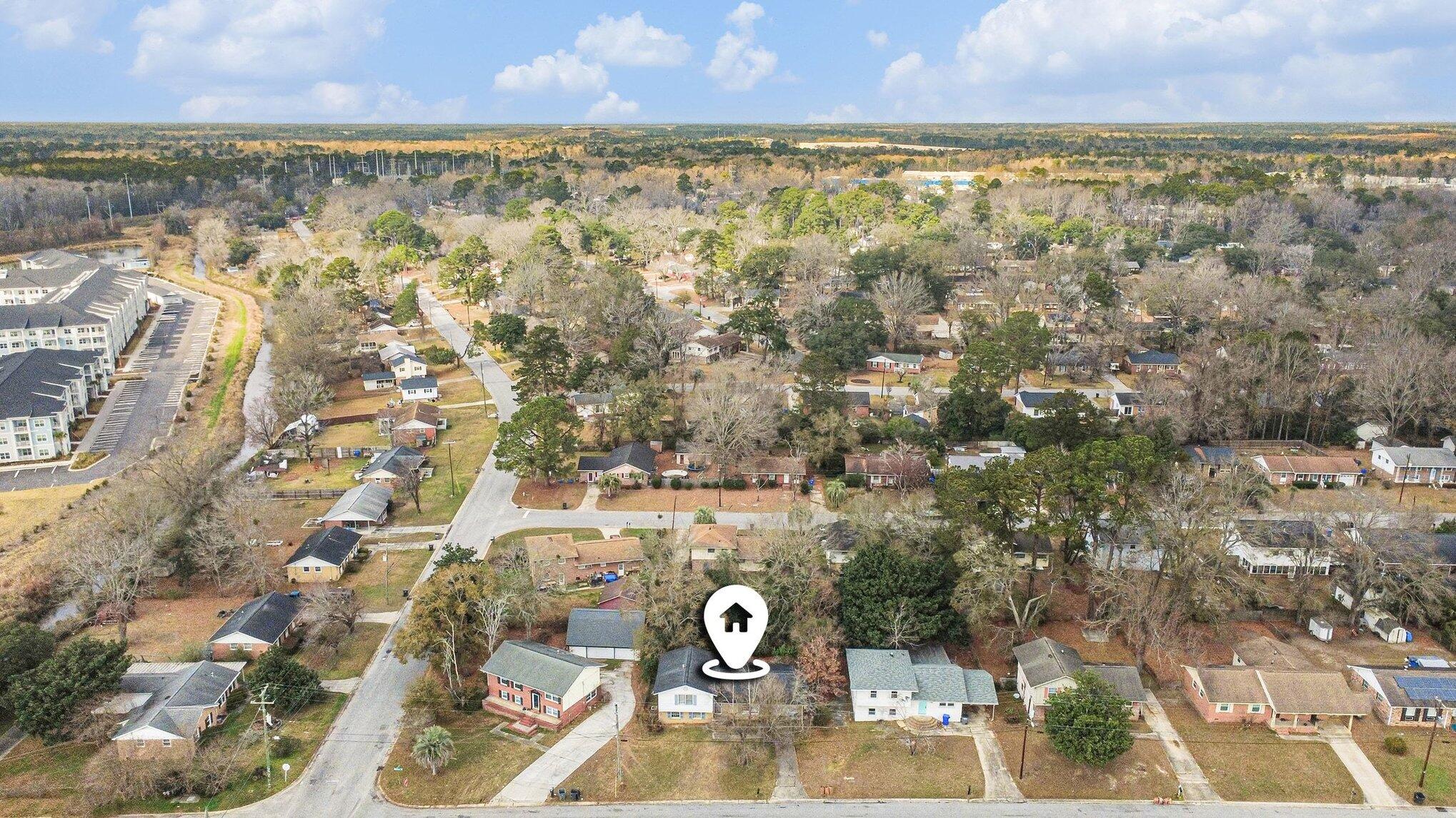 3358 Mountainbrook Avenue