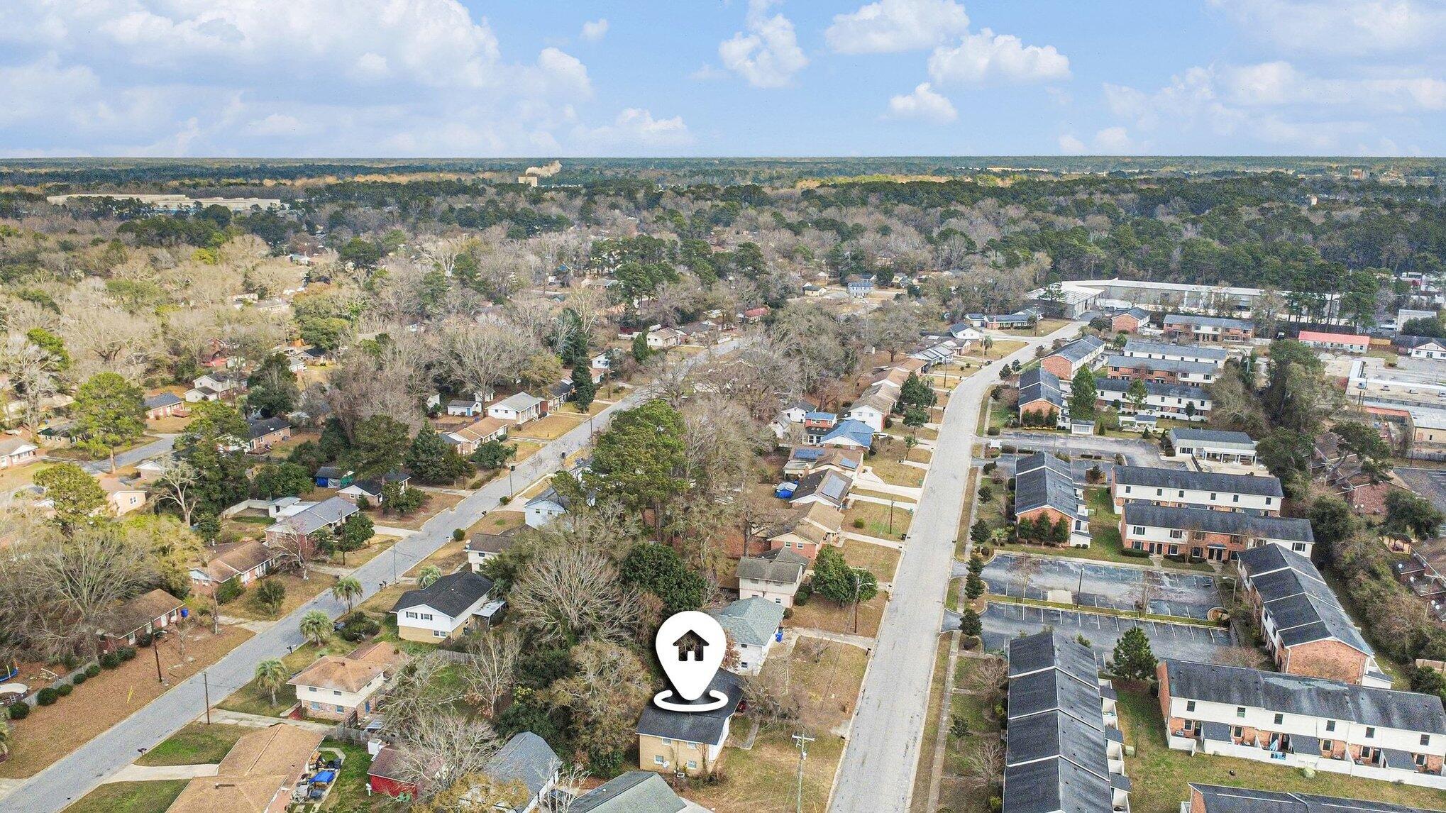 3358 Mountainbrook Avenue