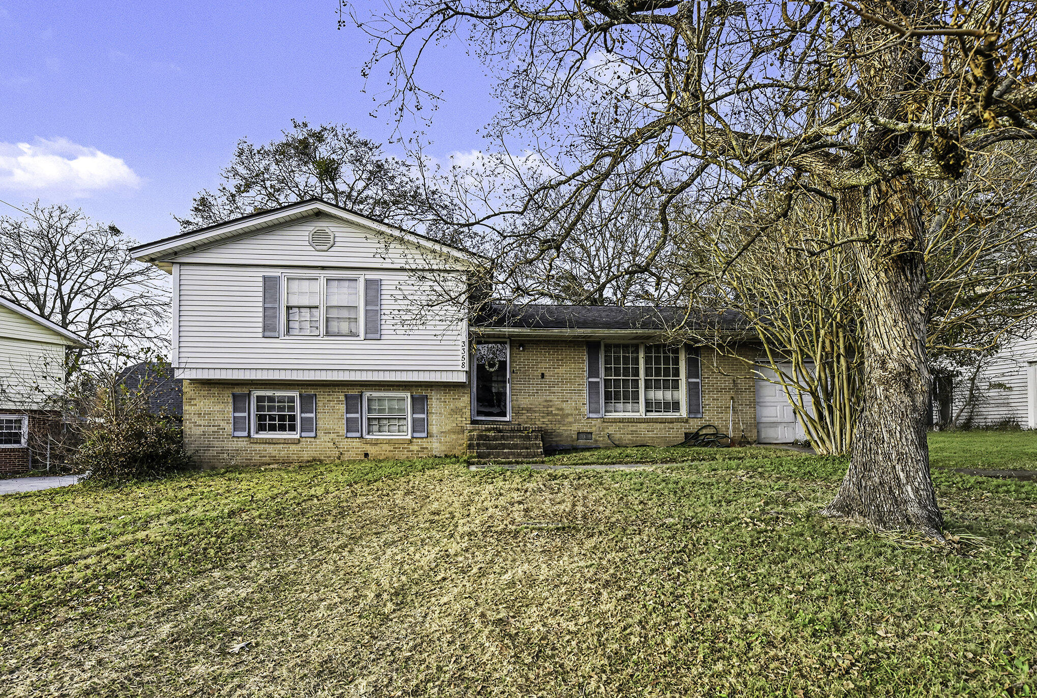 3358 Mountainbrook Avenue