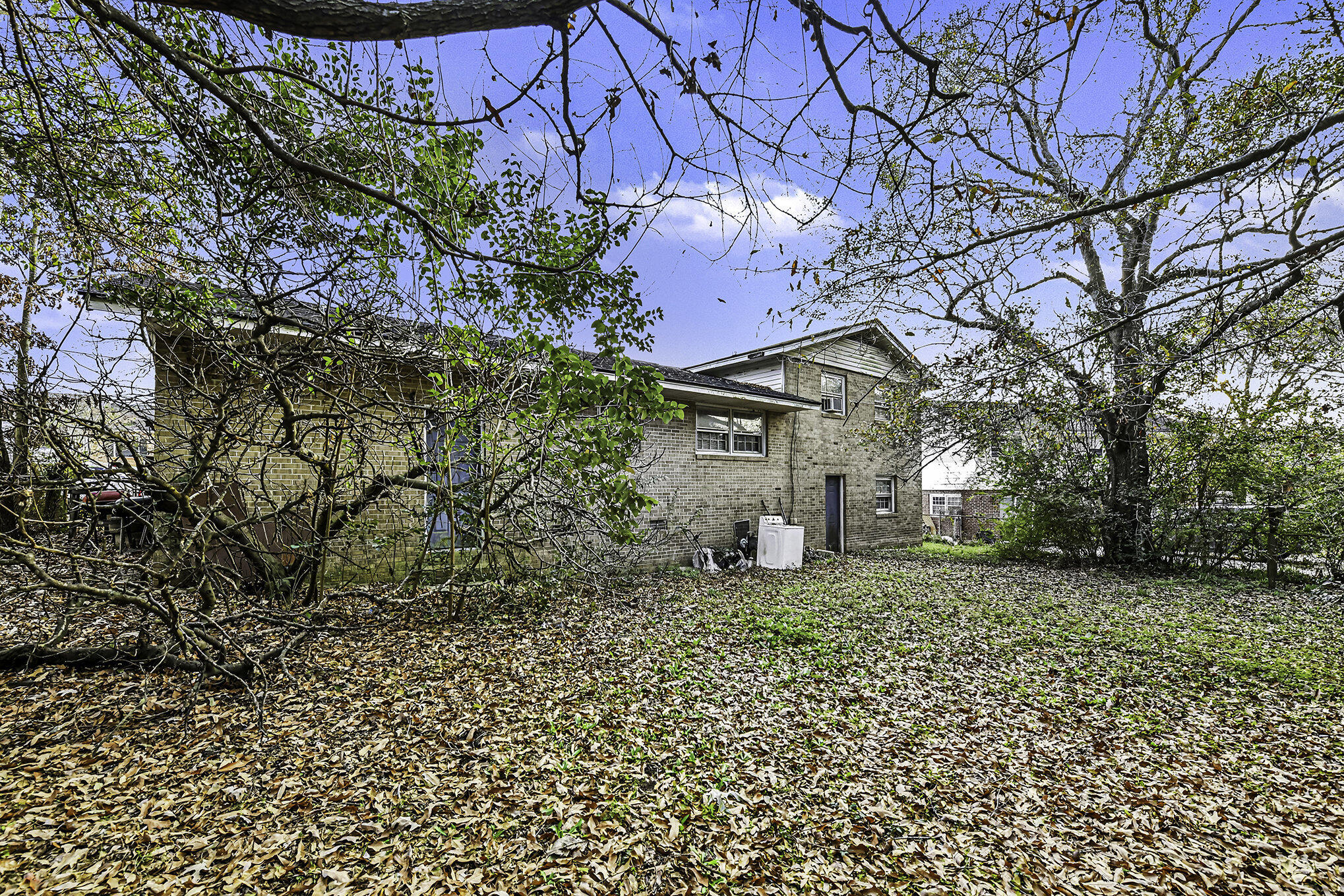 3358 Mountainbrook Avenue