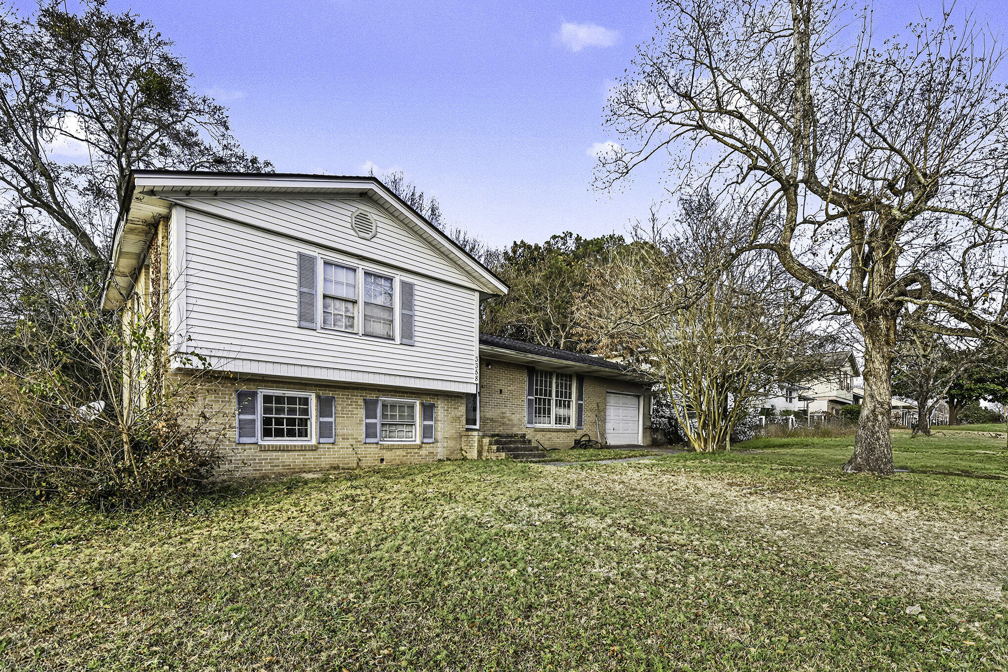 3358 Mountainbrook Avenue