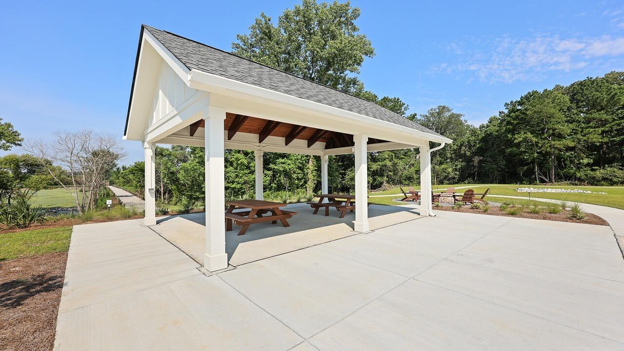 462 Tulip Poplar Drive