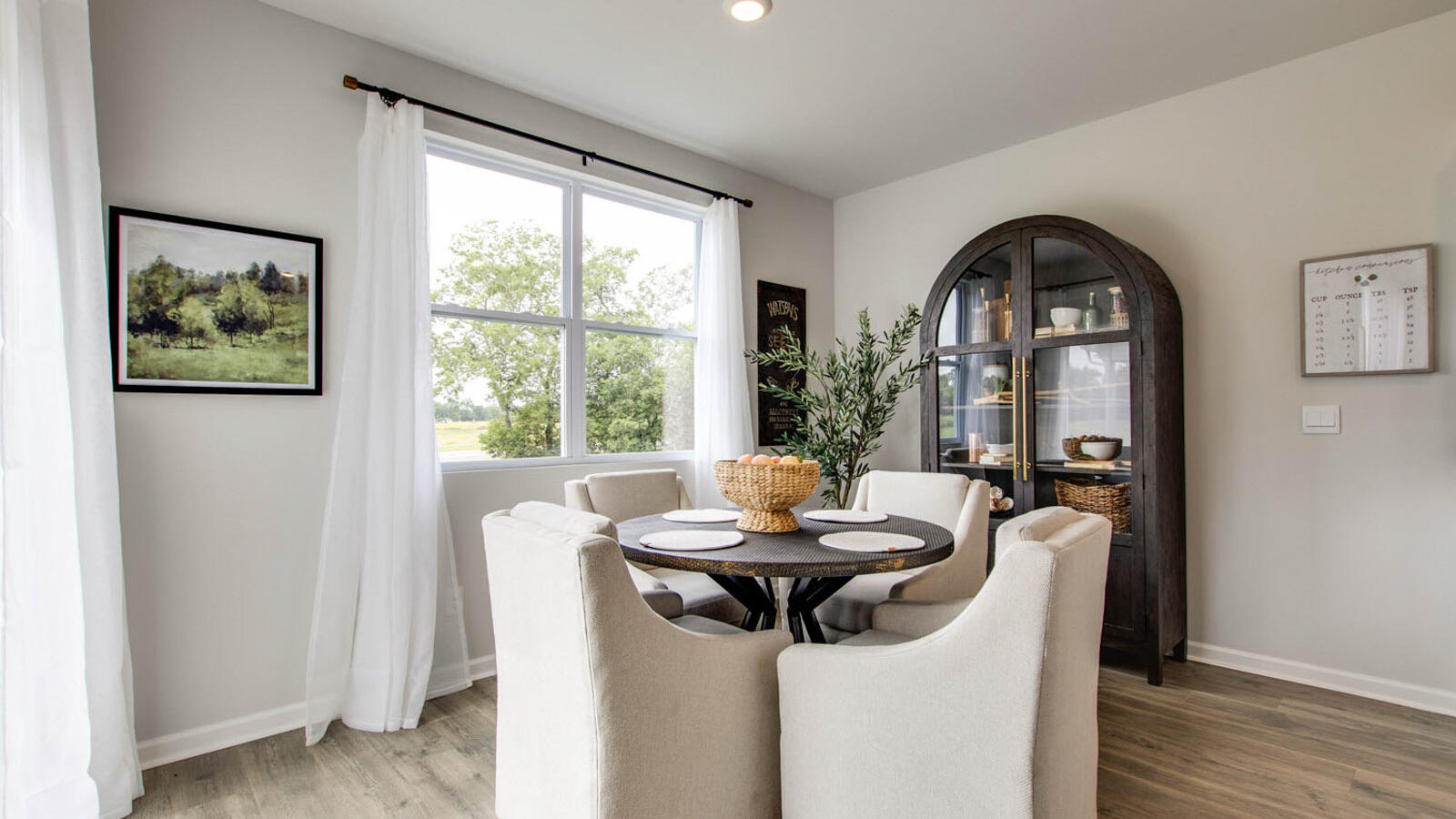 462 Tulip Poplar Drive
