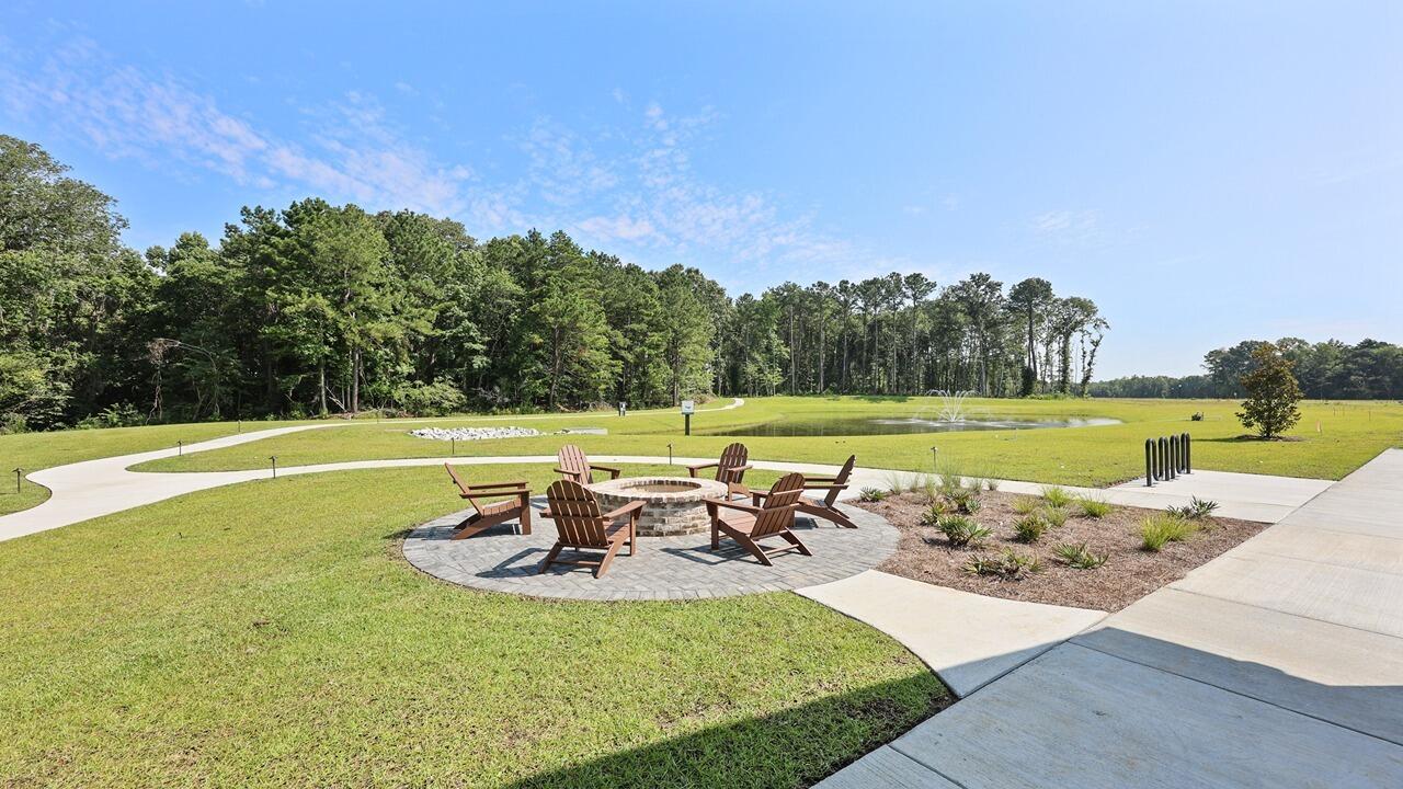 462 Tulip Poplar Drive