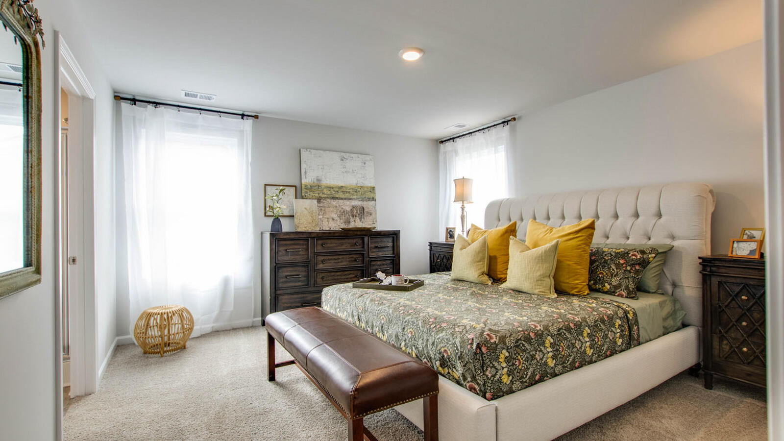 462 Tulip Poplar Drive