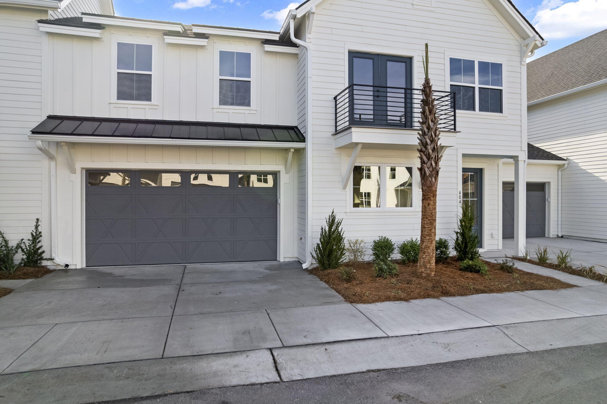 404 Oak Hammock Court
