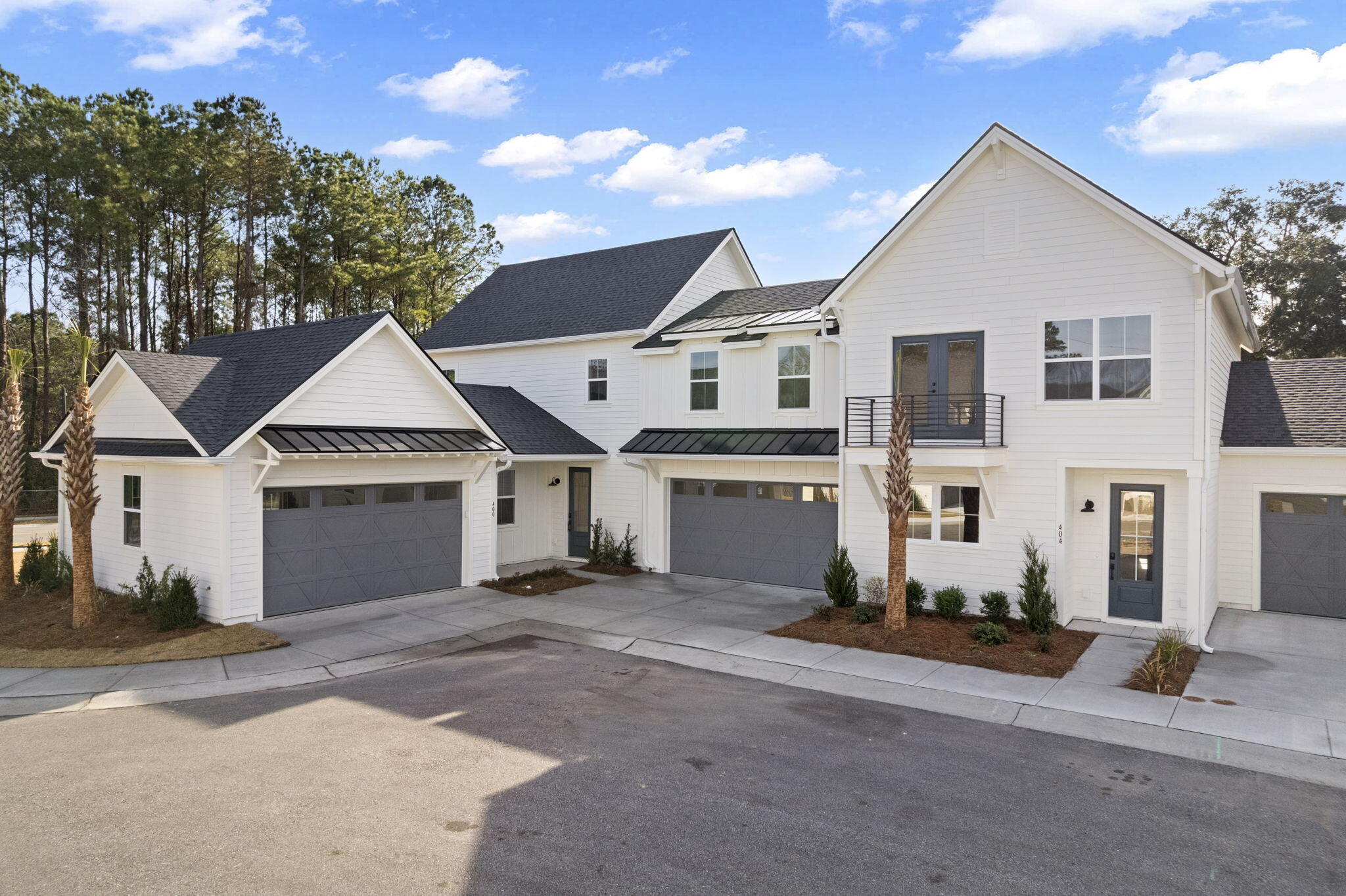 404 Oak Hammock Court