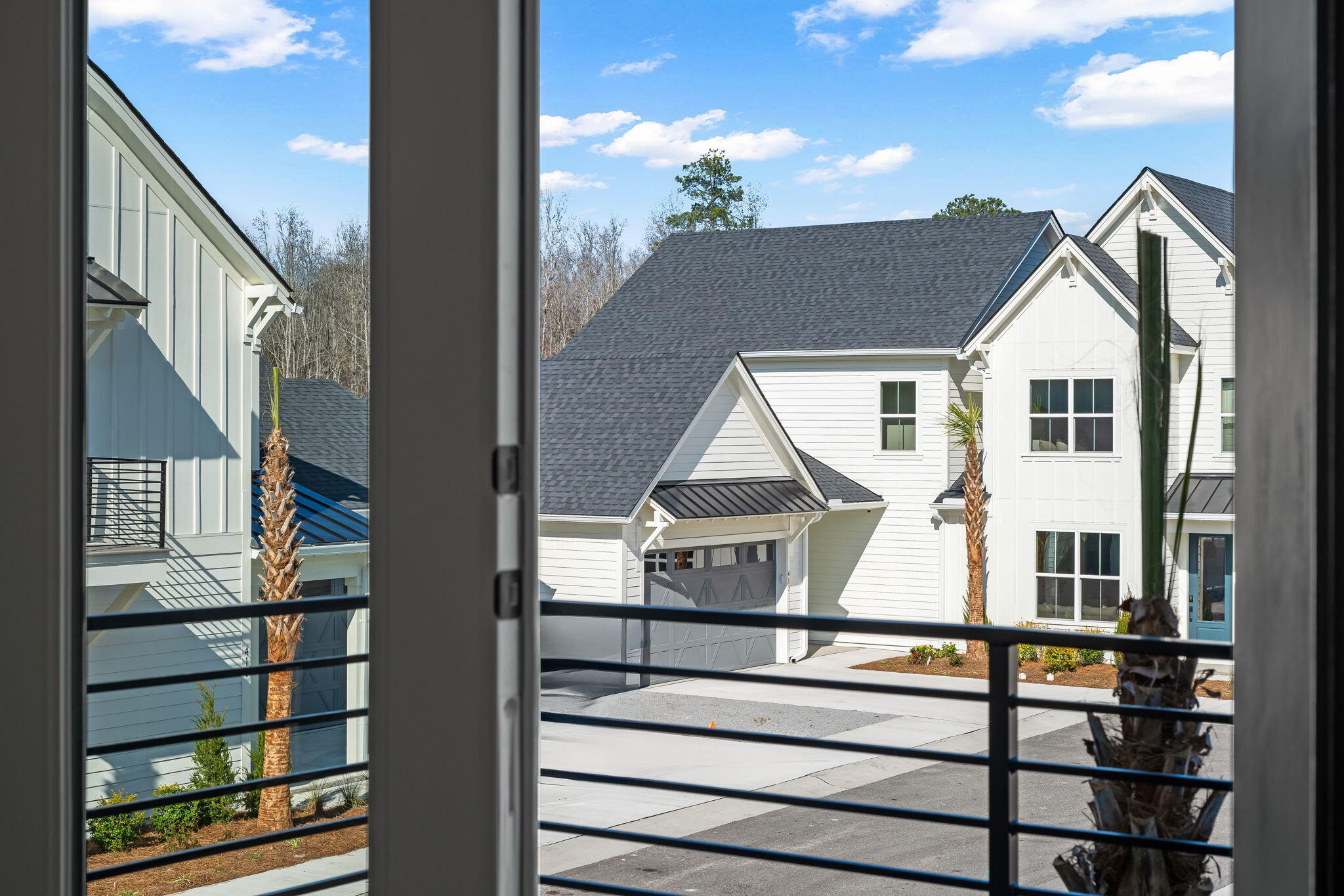 404 Oak Hammock Court