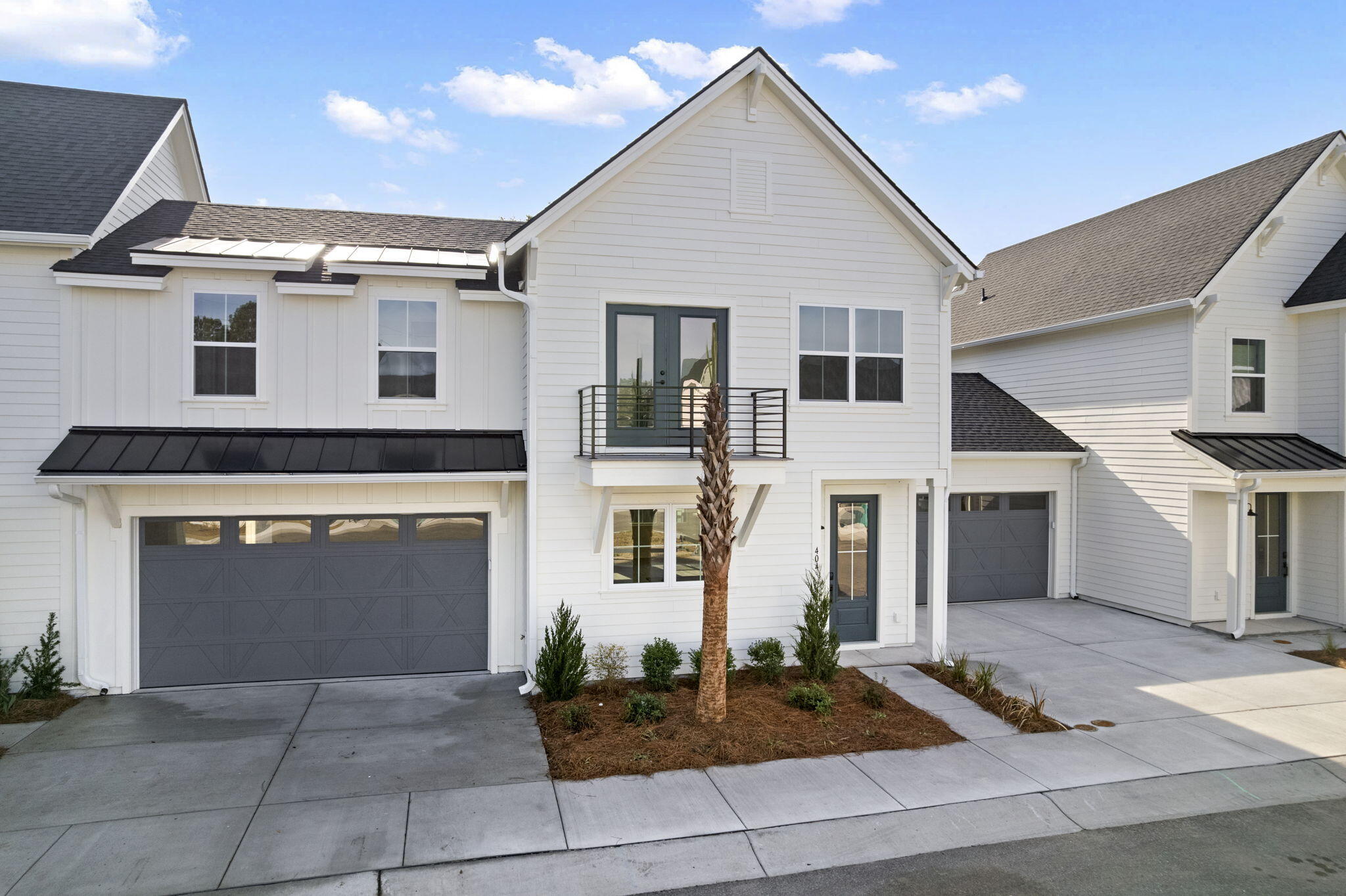 404 Oak Hammock Court