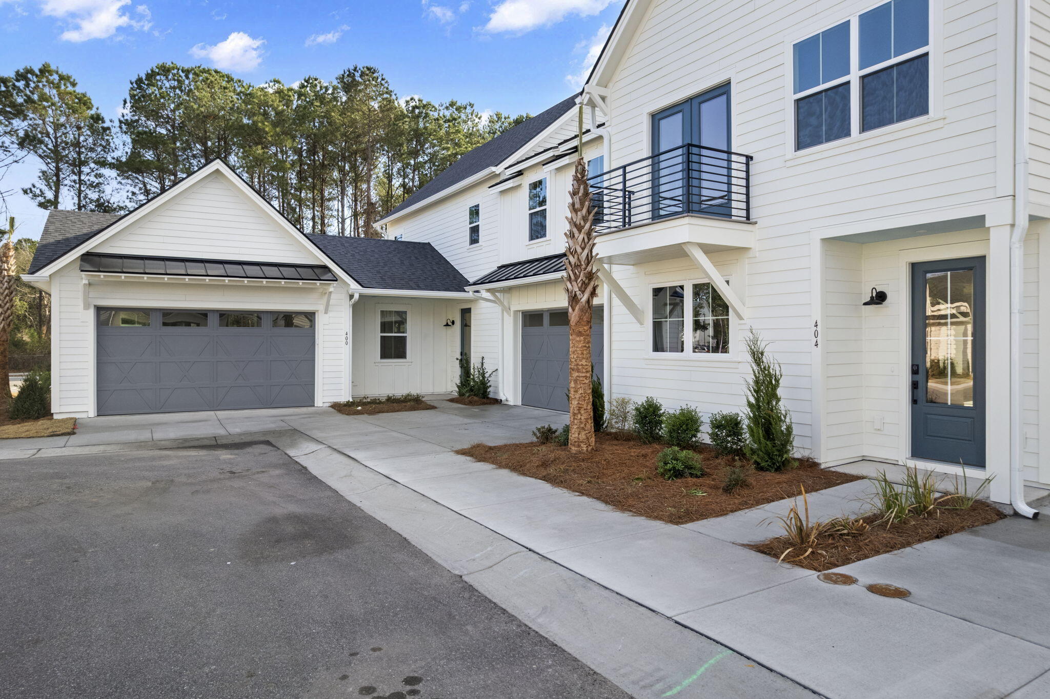 404 Oak Hammock Court