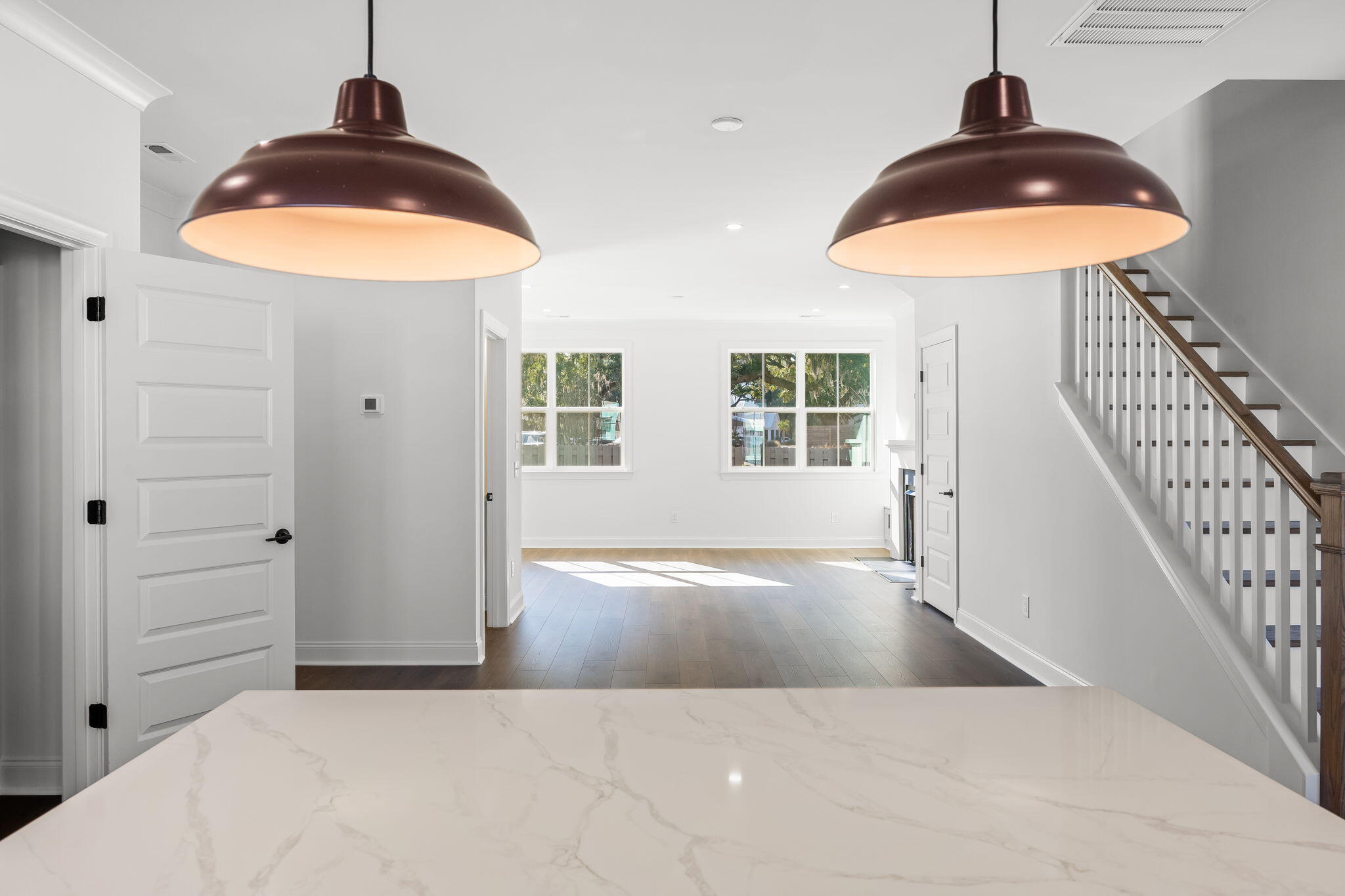 404 Oak Hammock Court