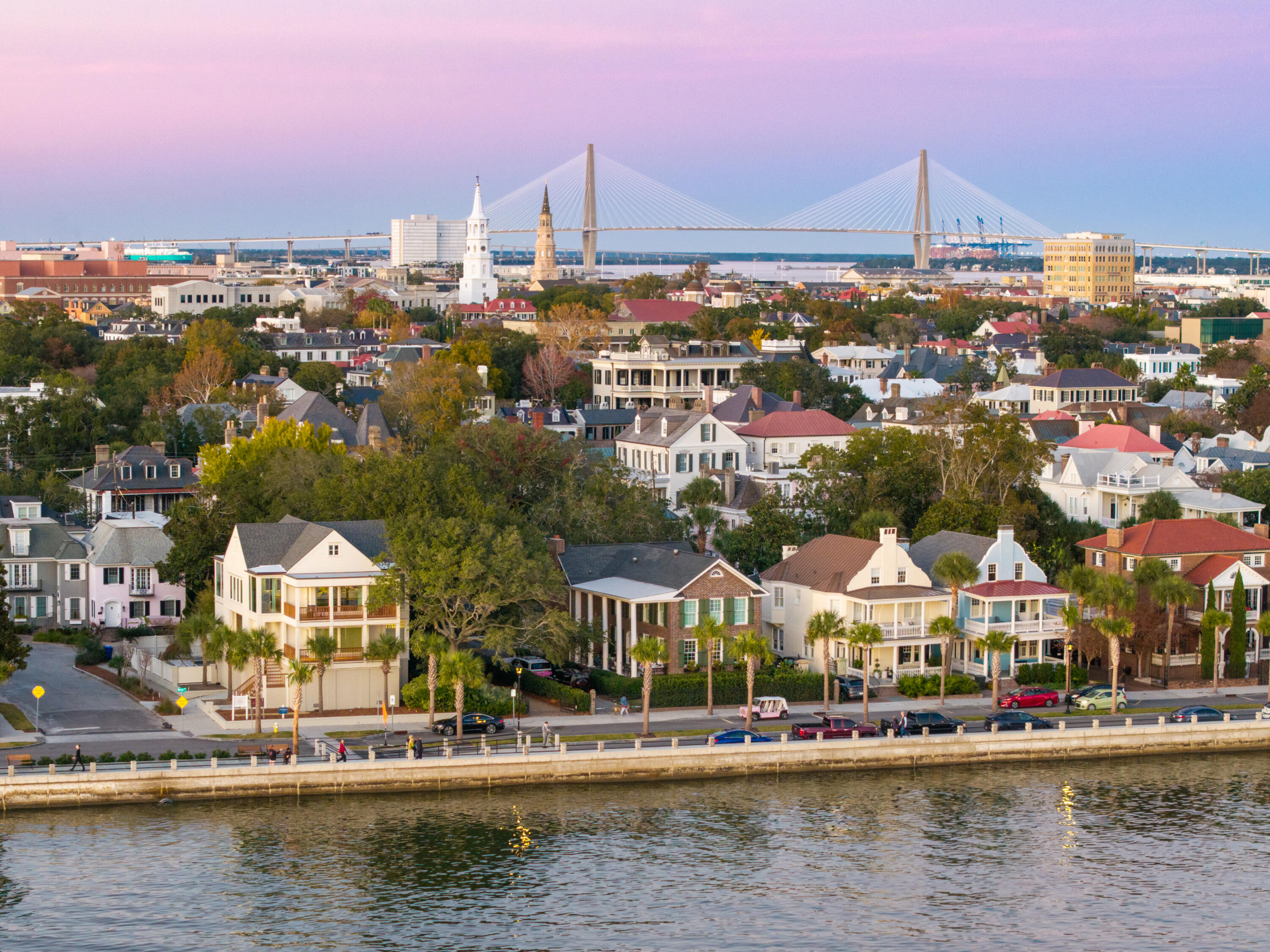 14 1/2 Murray Boulevard