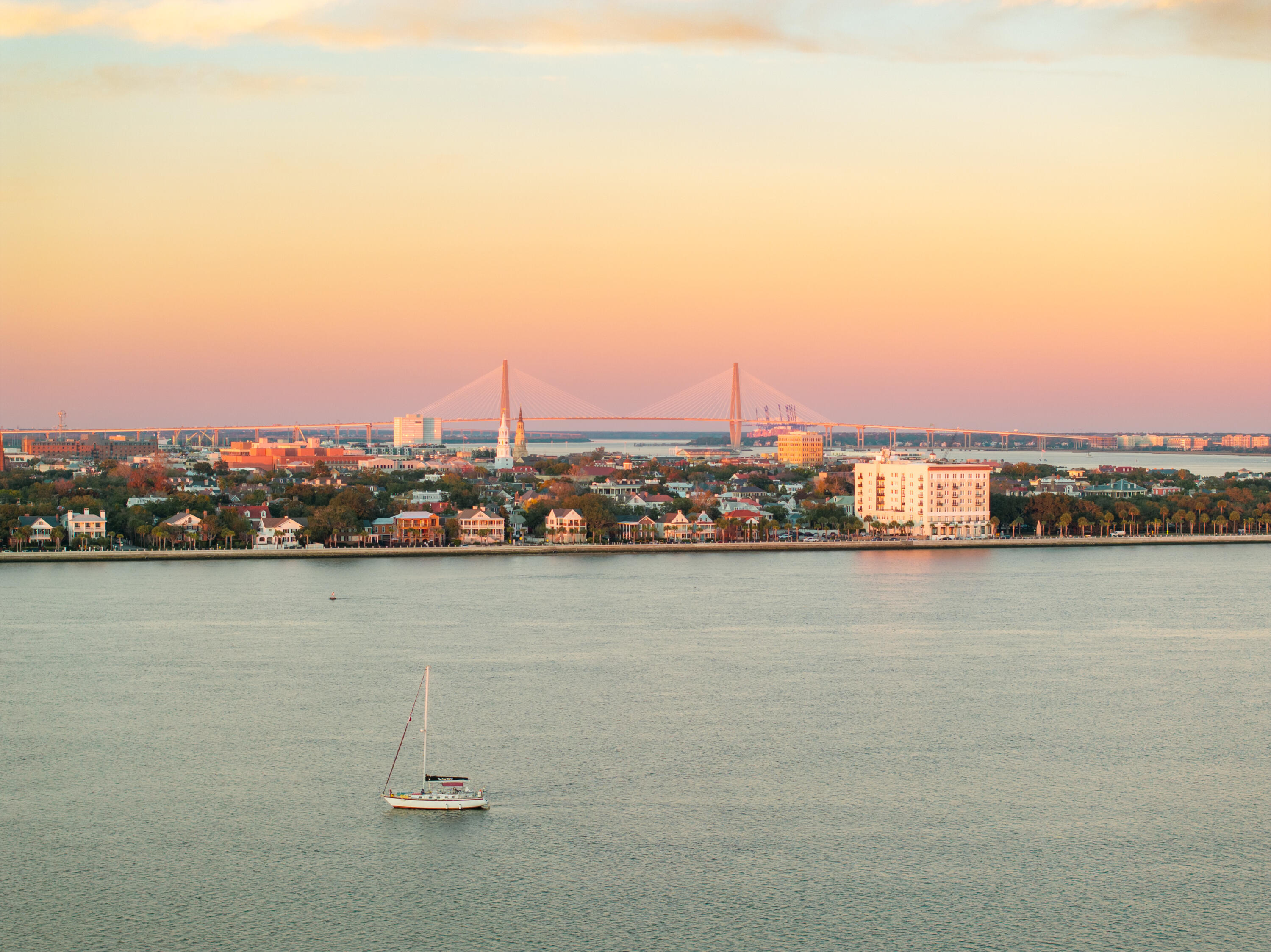 14 1/2 Murray Boulevard