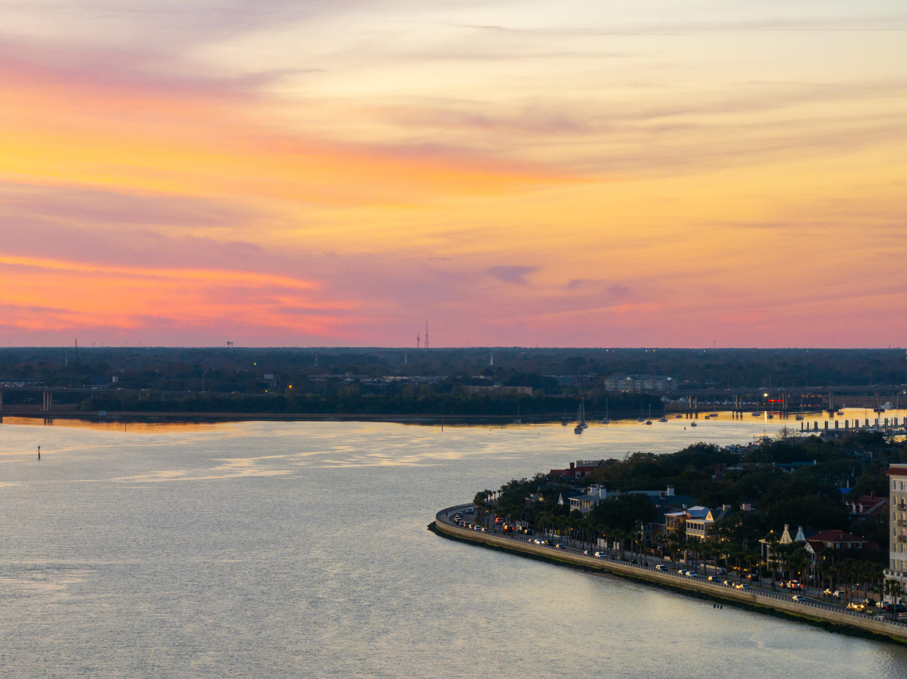 14 1/2 Murray Boulevard