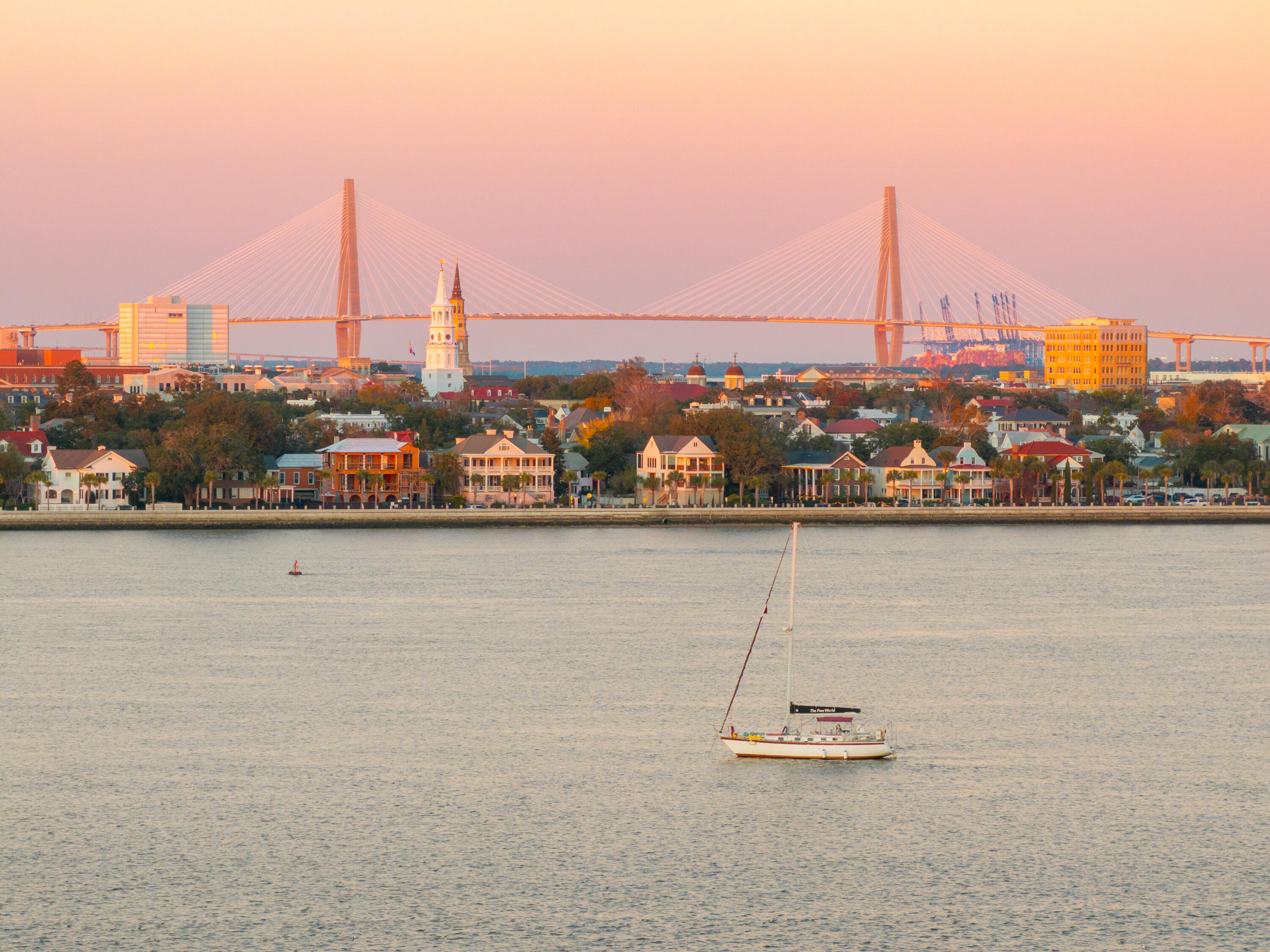 14 1/2 Murray Boulevard