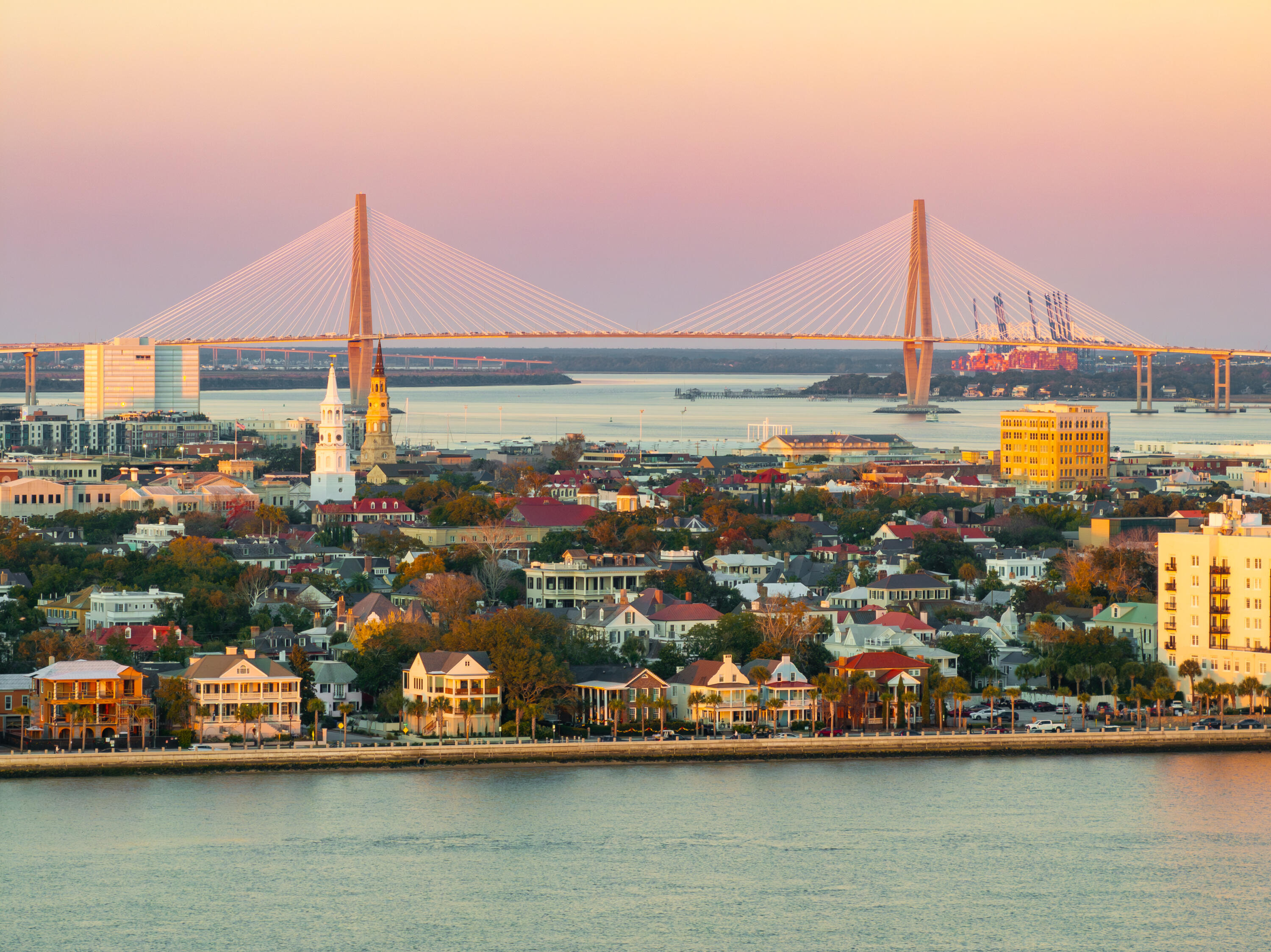 14 1/2 Murray Boulevard