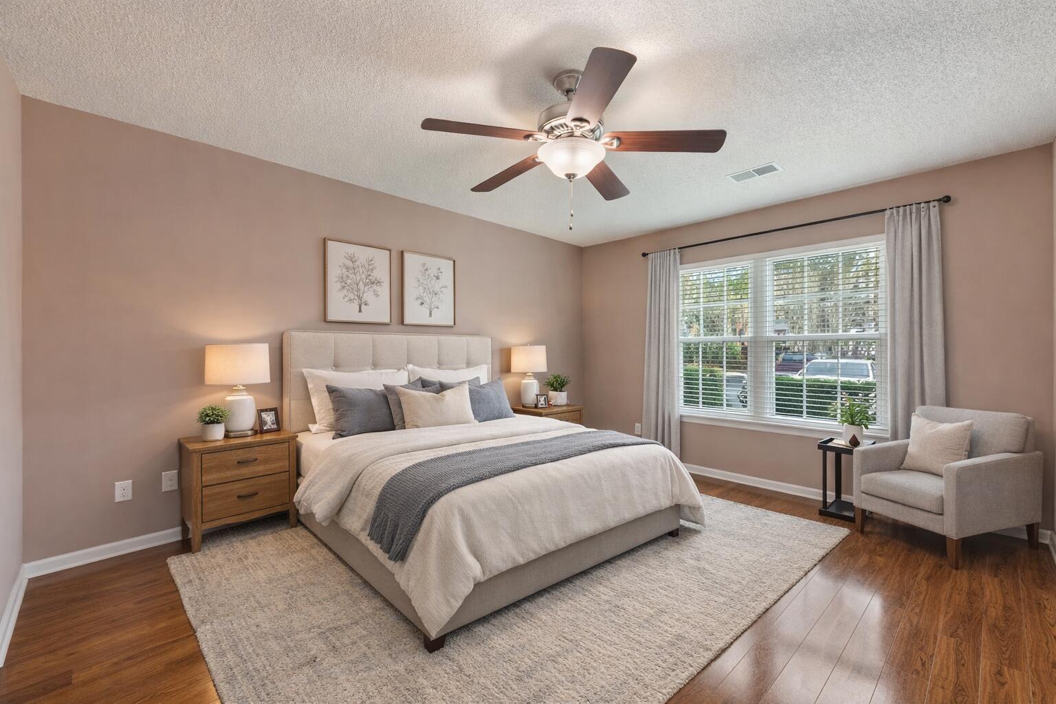 8038 Shadow Oak Drive