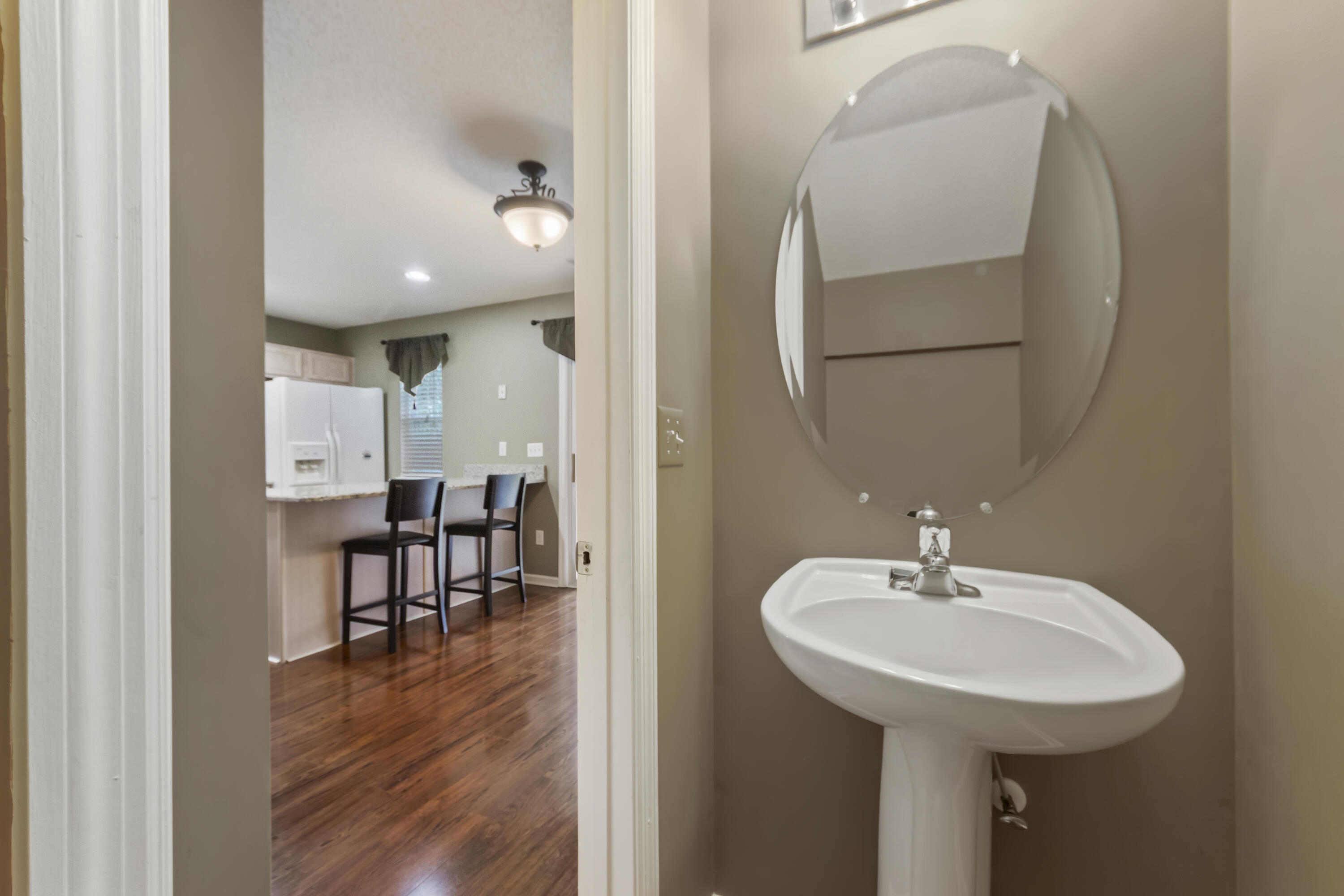 8038 Shadow Oak Drive