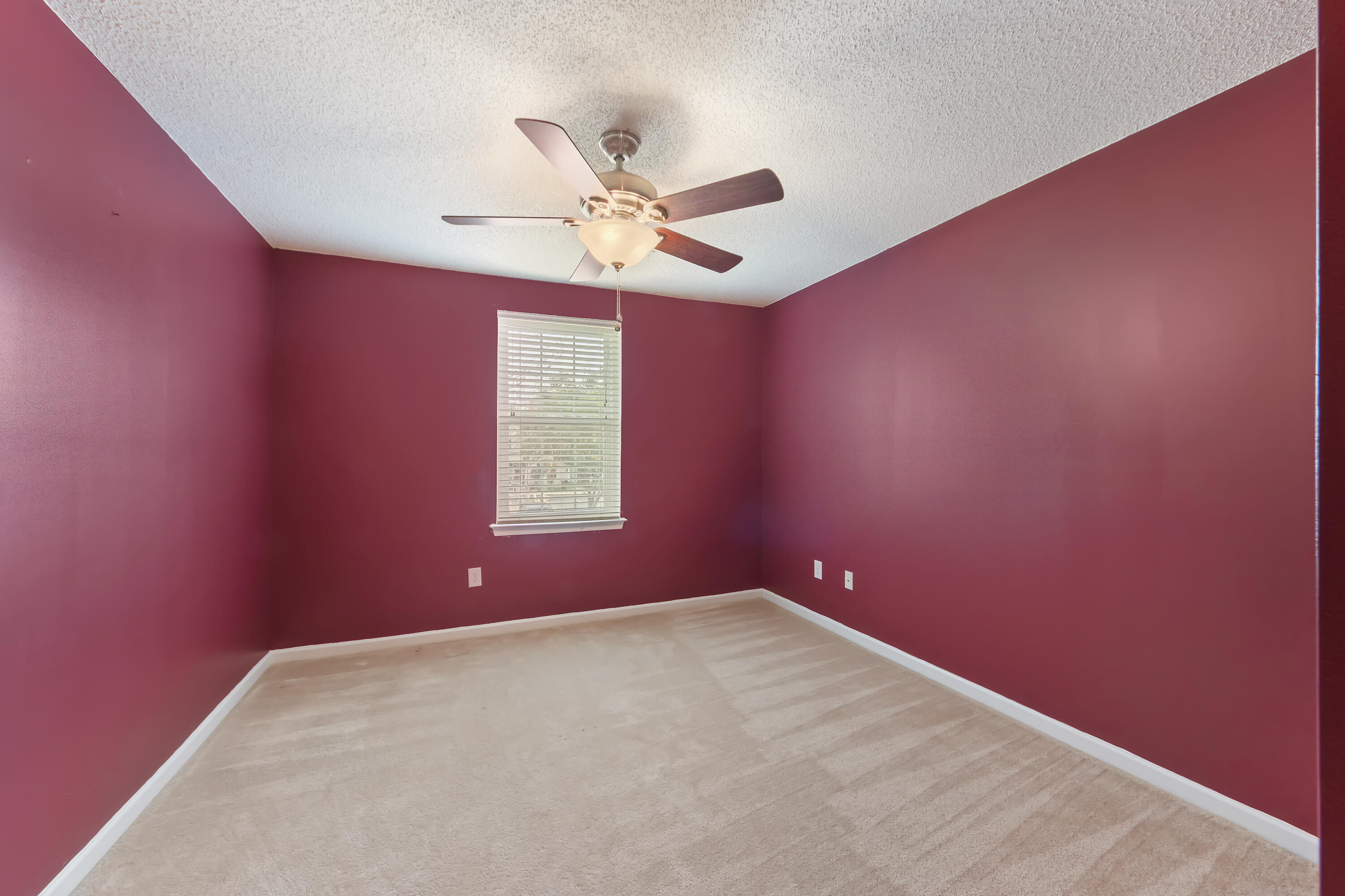 8038 Shadow Oak Drive