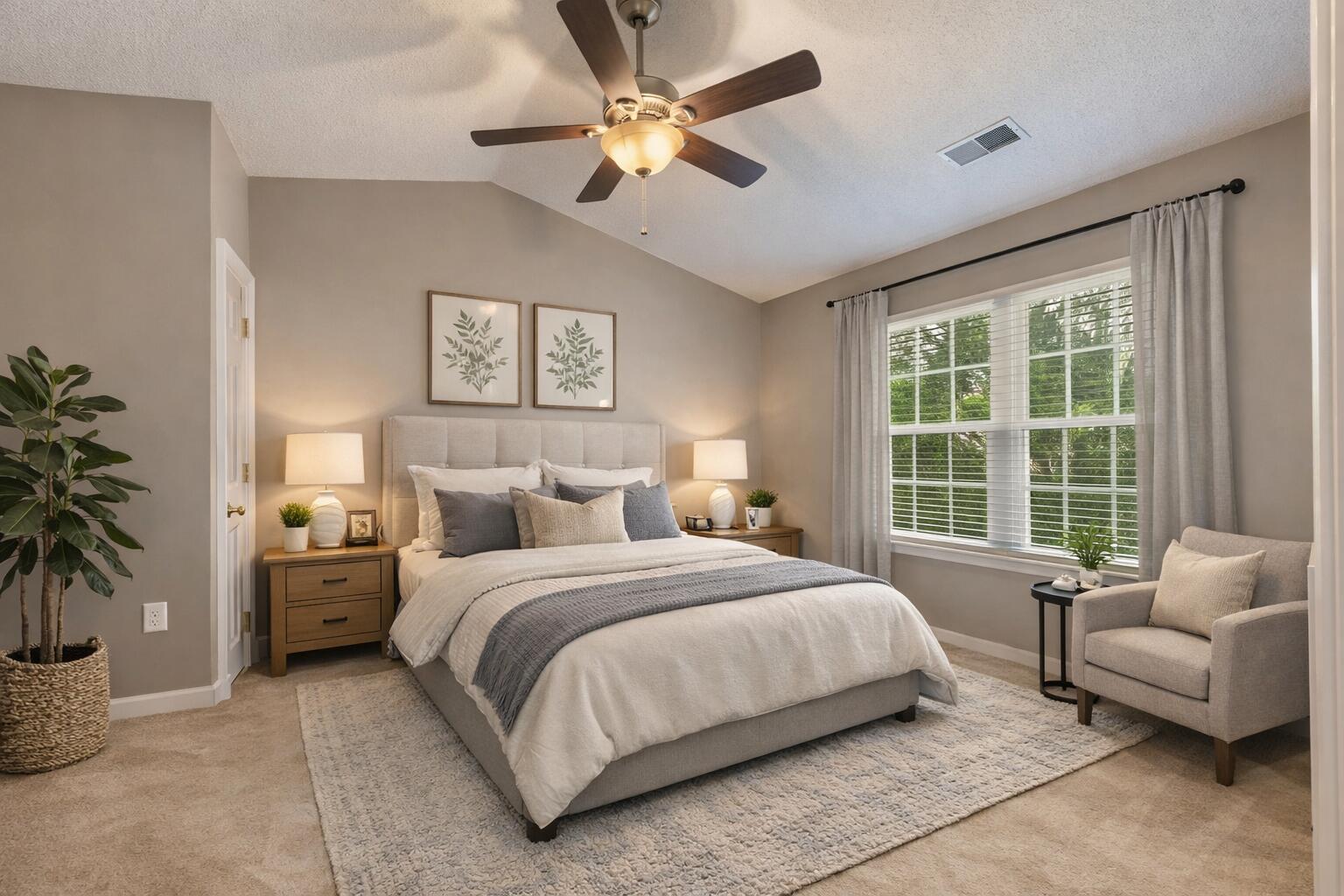 8038 Shadow Oak Drive